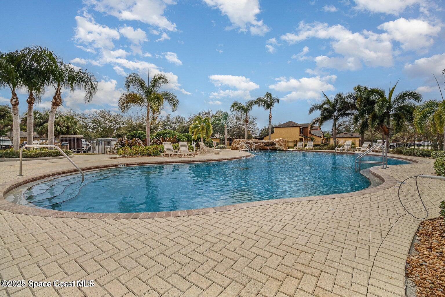 785 Luminary Circle, 103