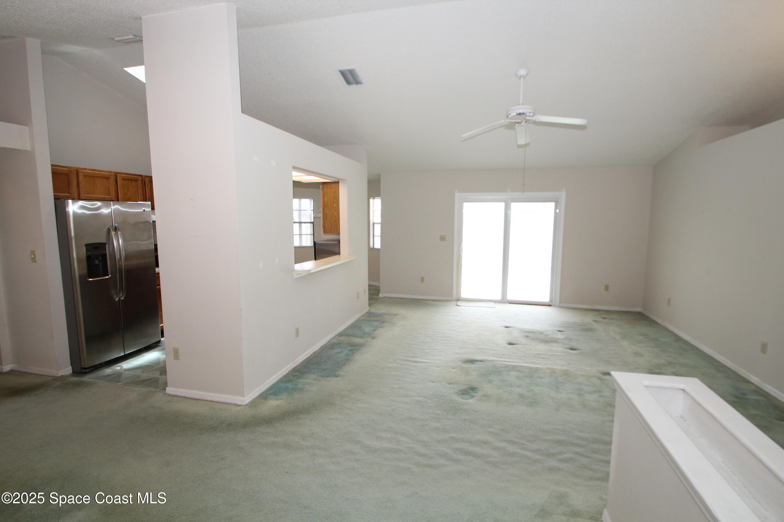 1361 Athens Drive NE