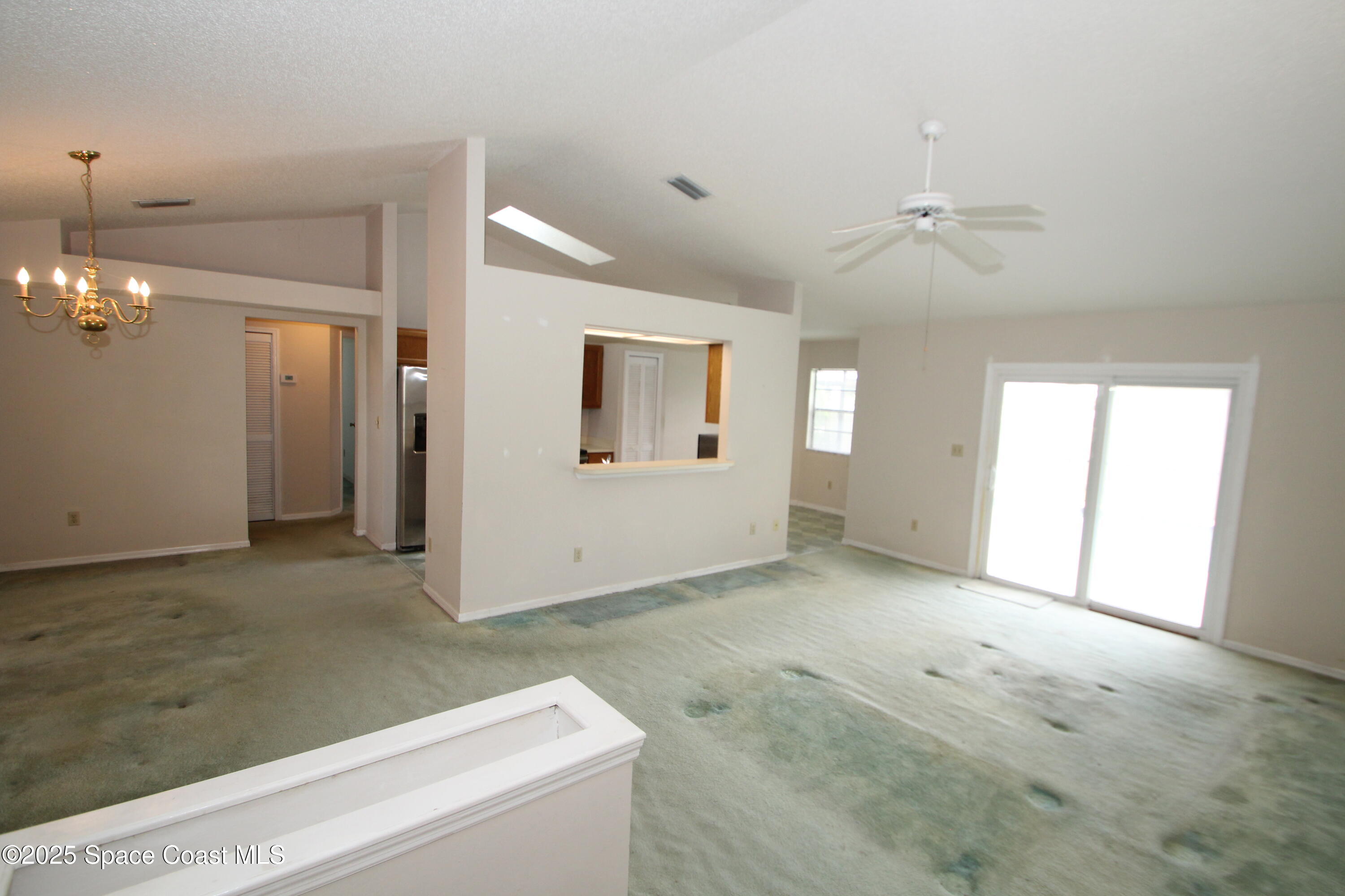 1361 Athens Drive NE