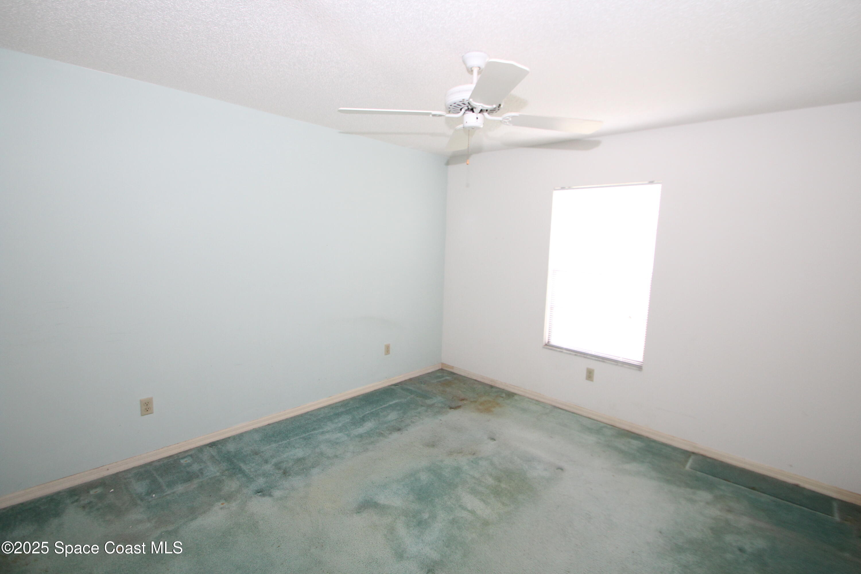 1361 Athens Drive NE