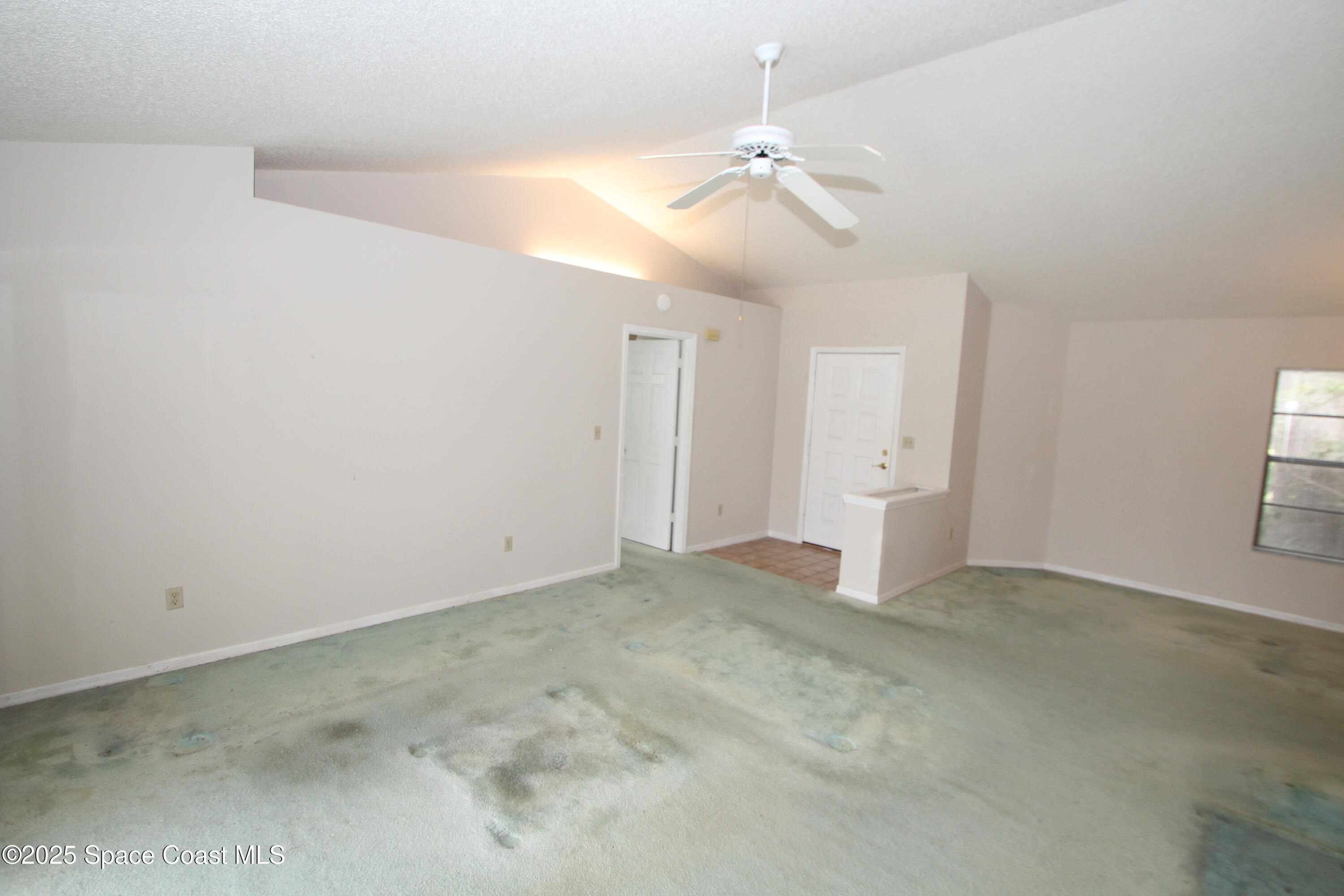 1361 Athens Drive NE