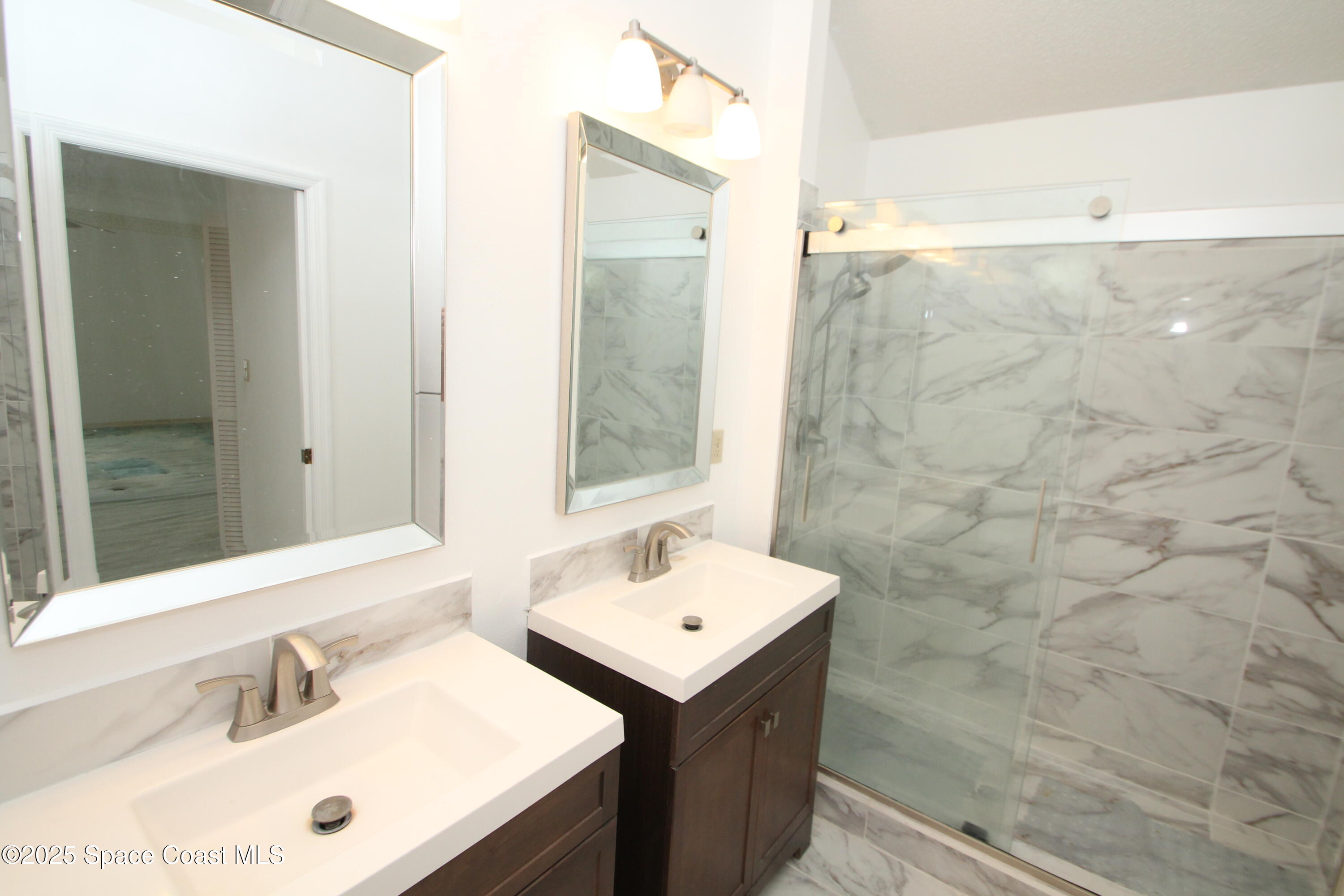 1361 Athens Drive NE