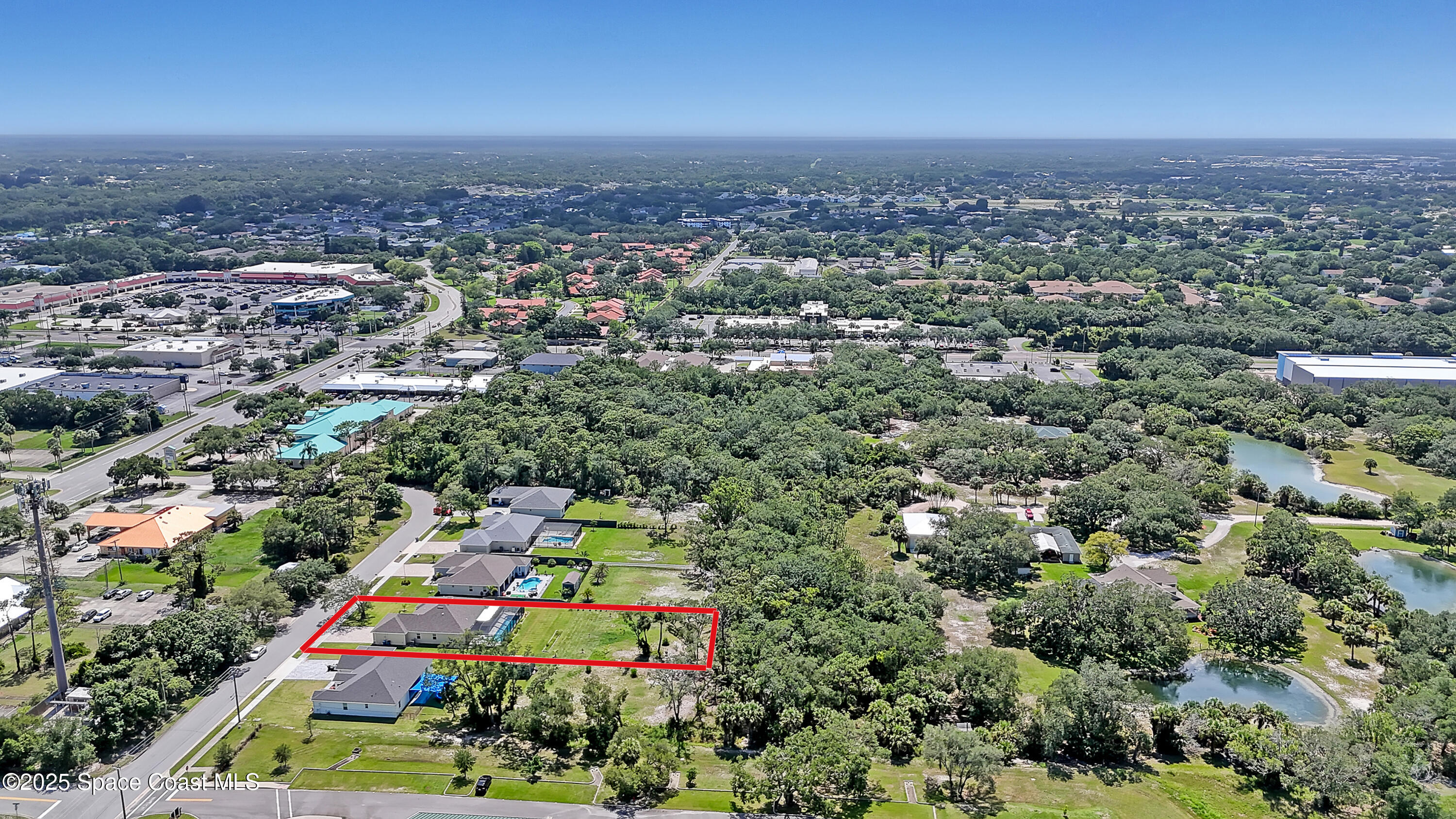 1841 Market Circle NE