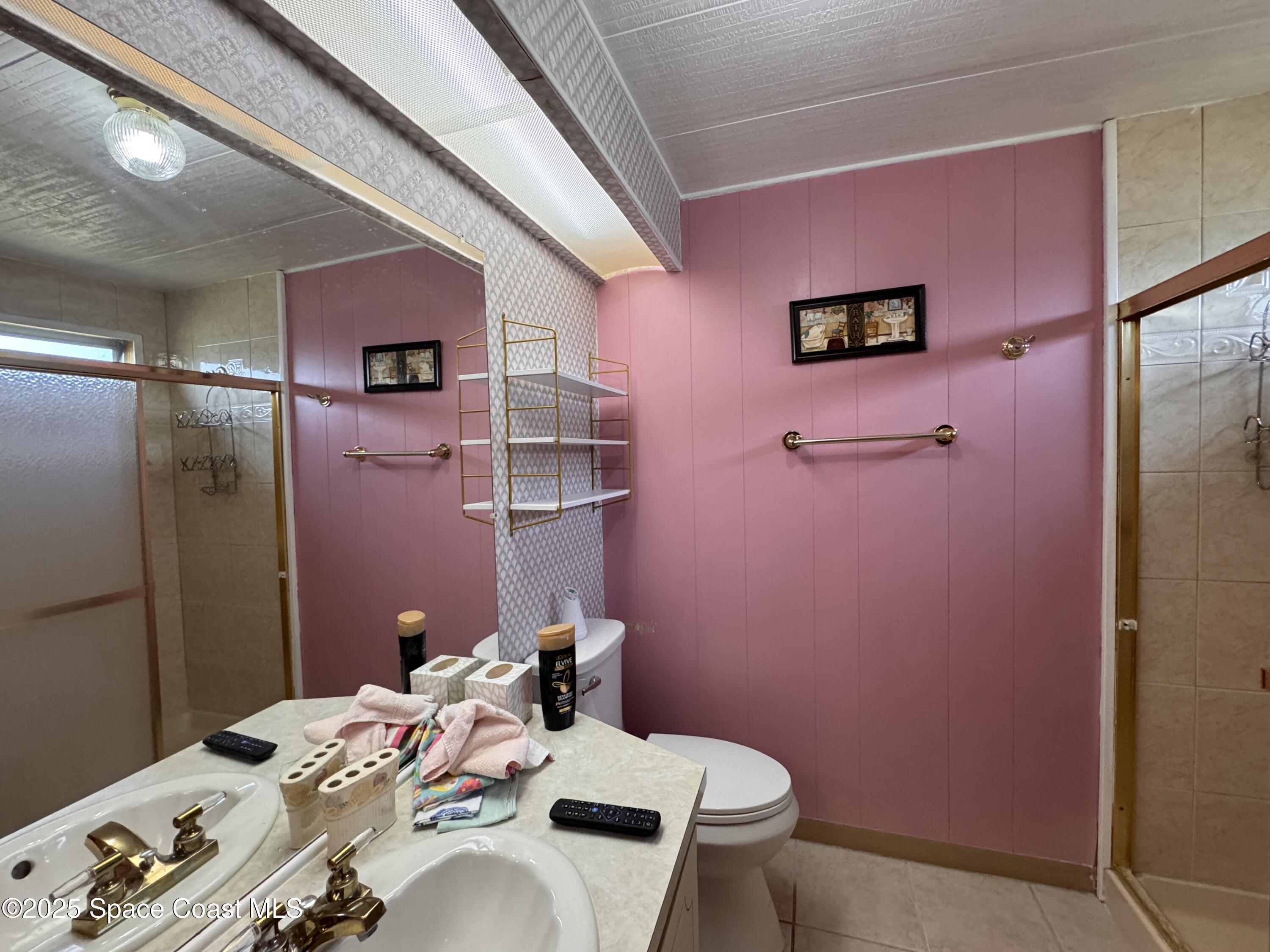 601 Periwinkle Circle