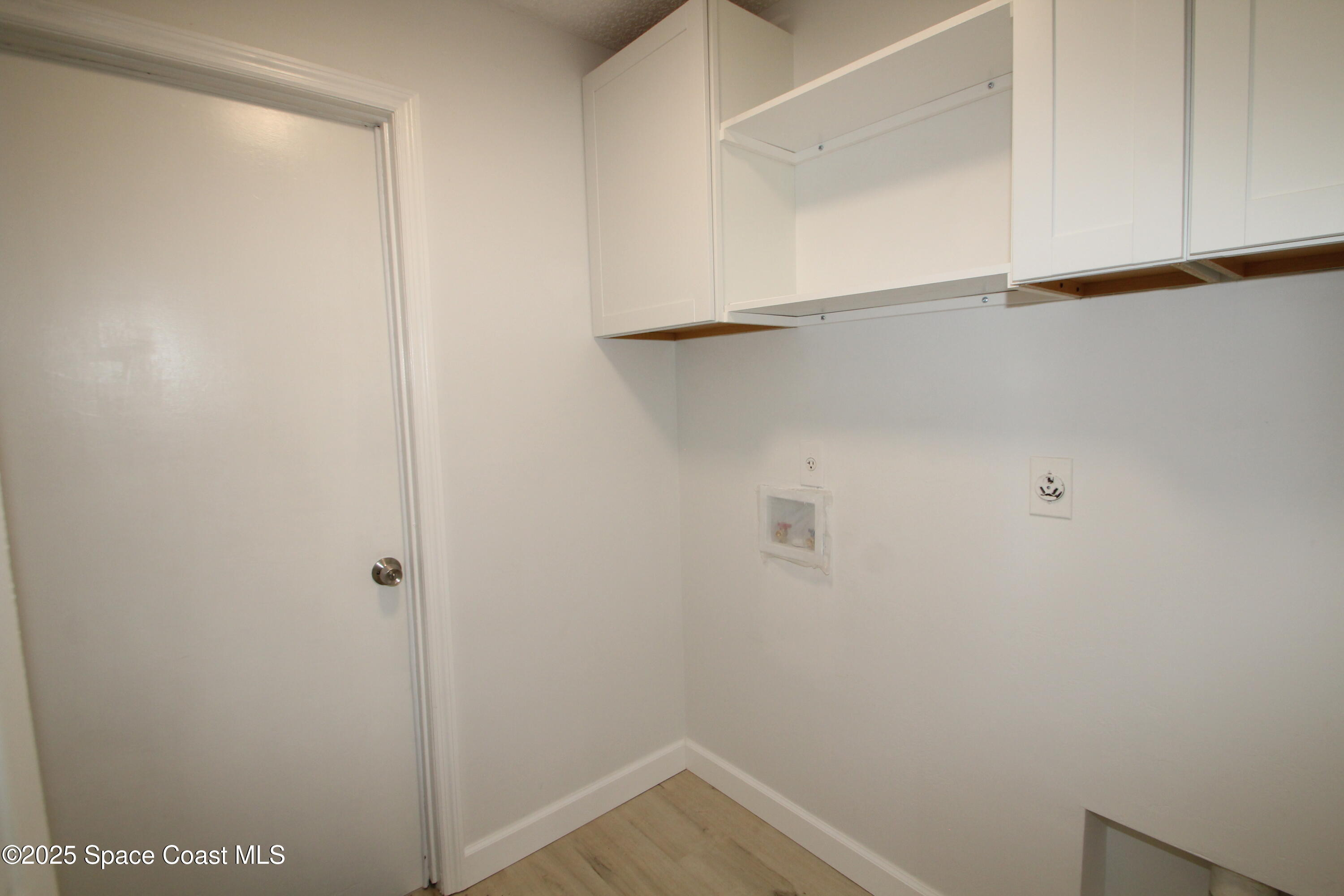 1649 Salazar Street SE