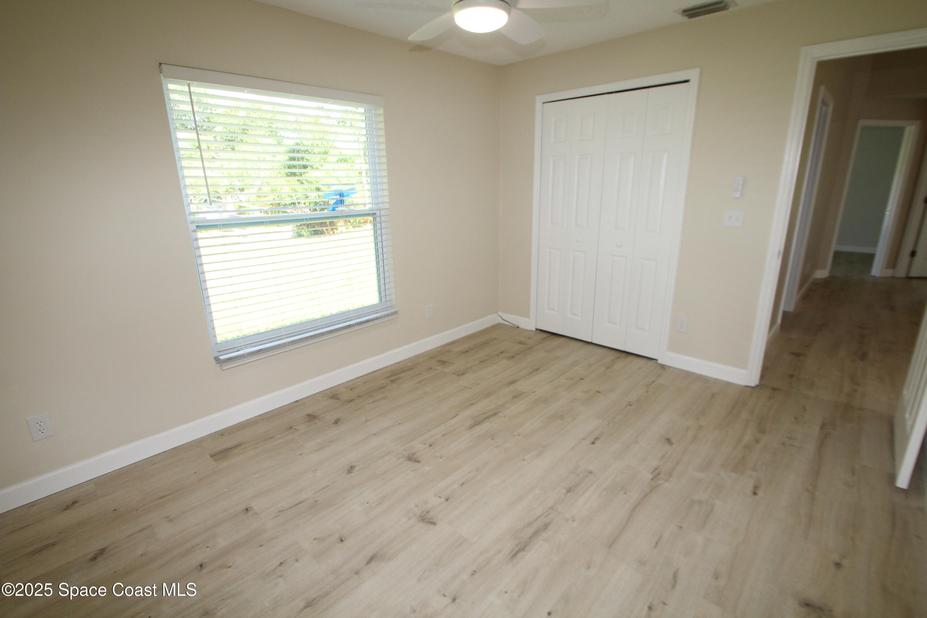 1649 Salazar Street SE