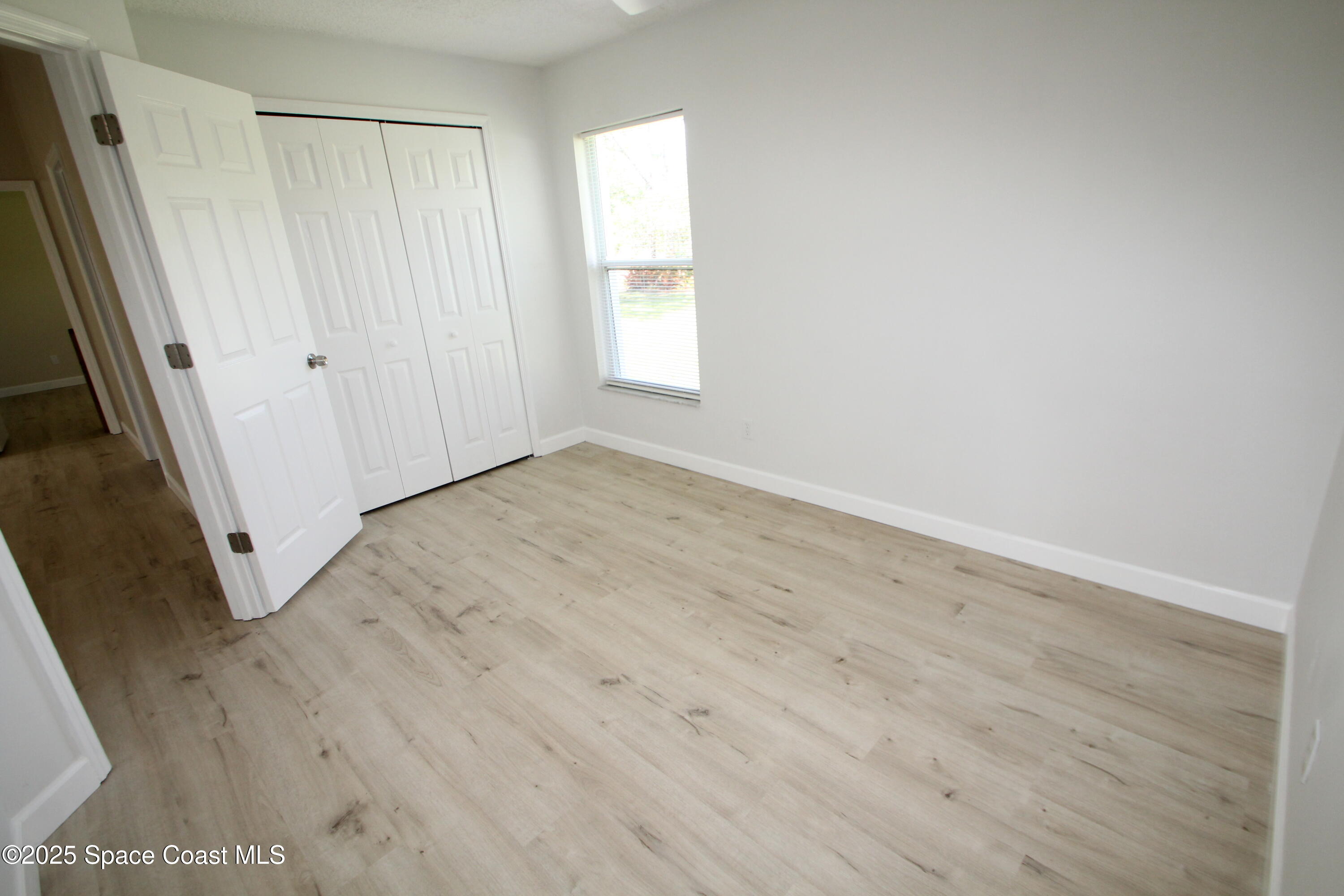 1649 Salazar Street SE