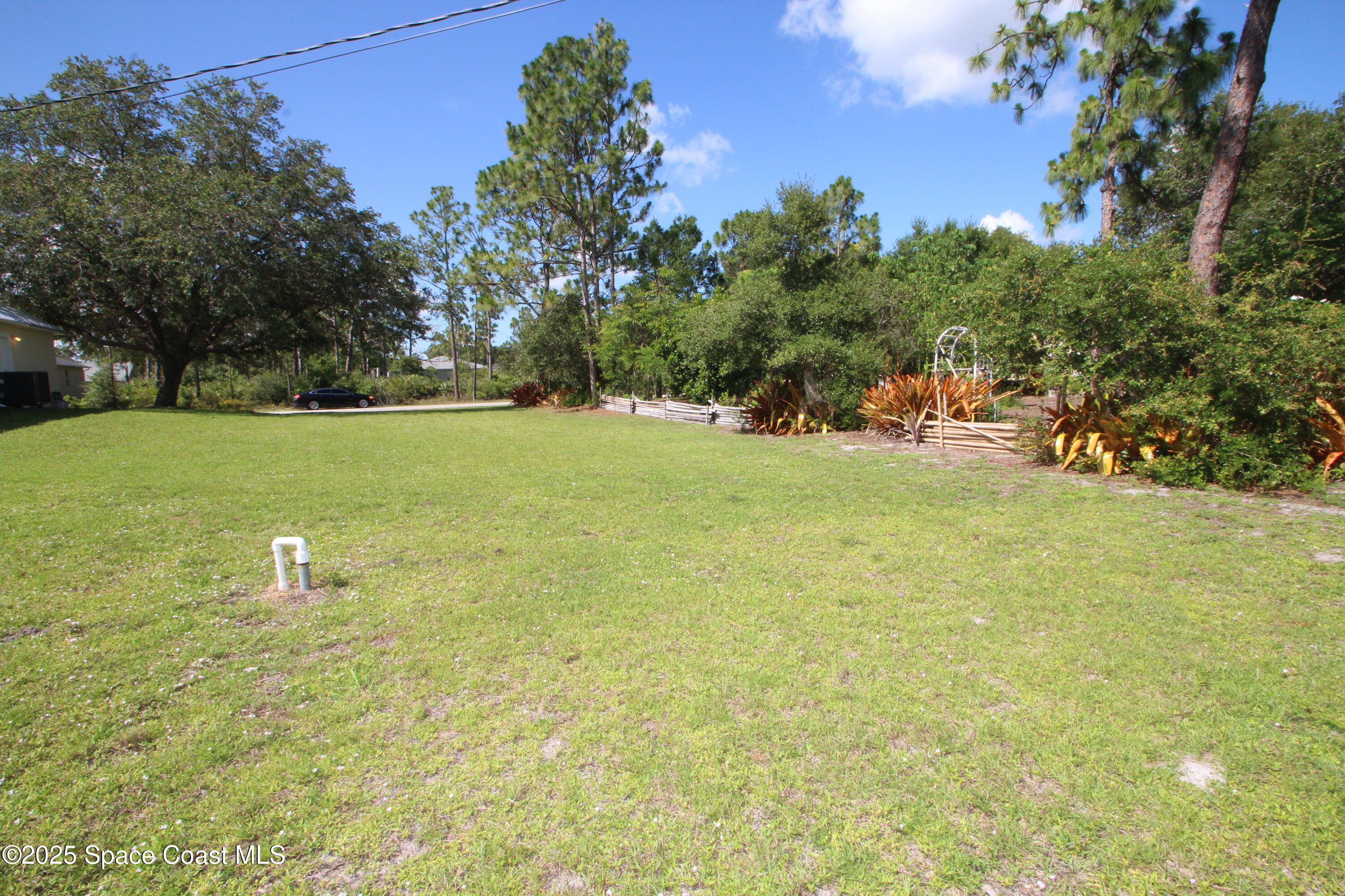 1649 Salazar Street SE