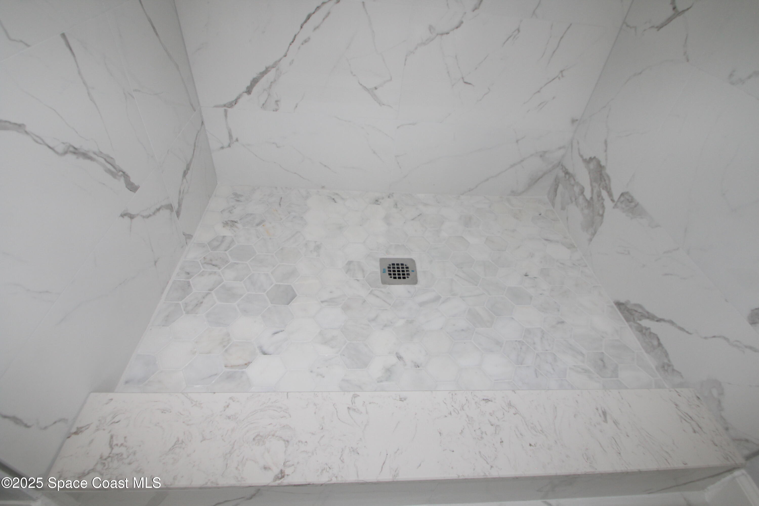 1649 Salazar Street SE