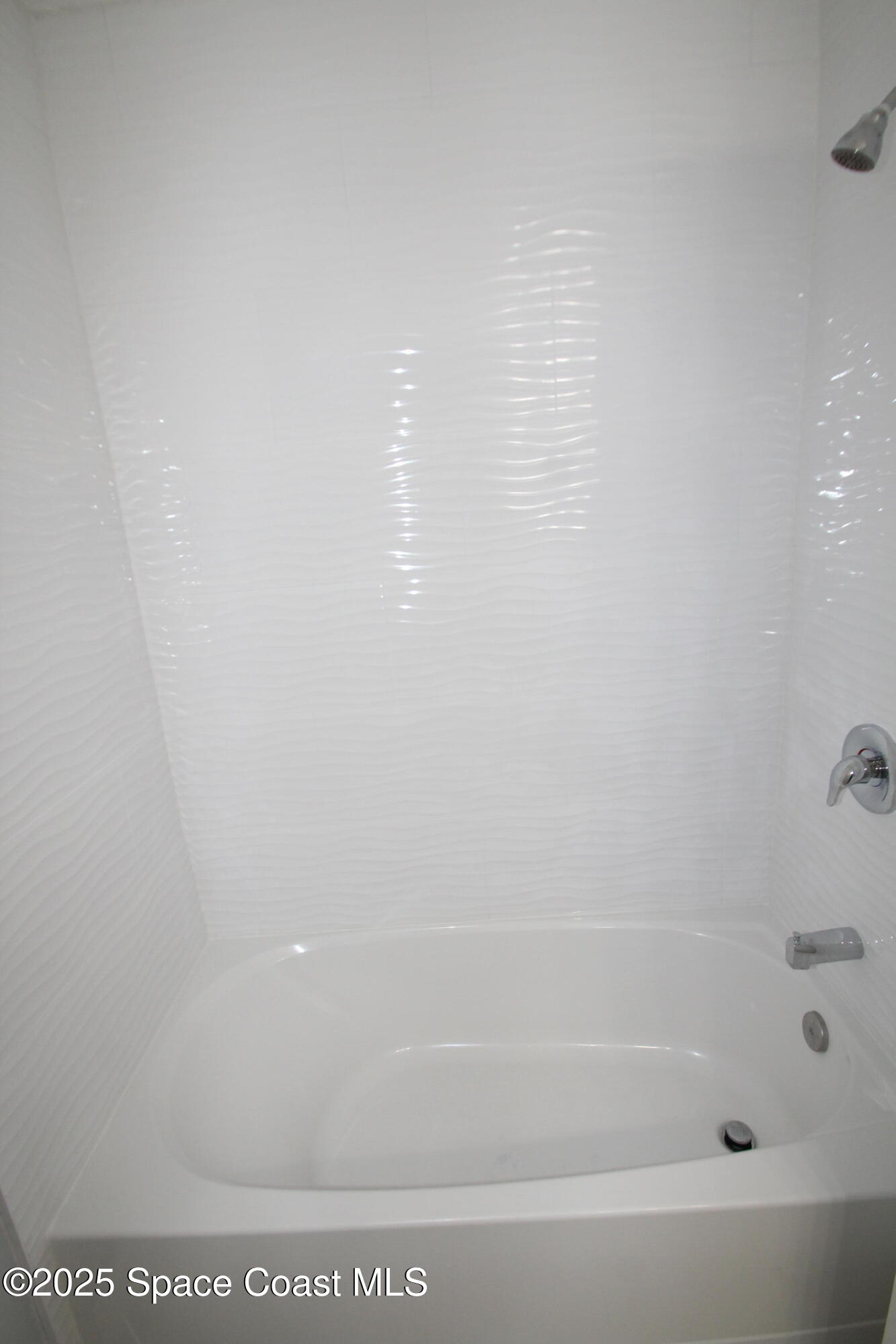 1649 Salazar Street SE