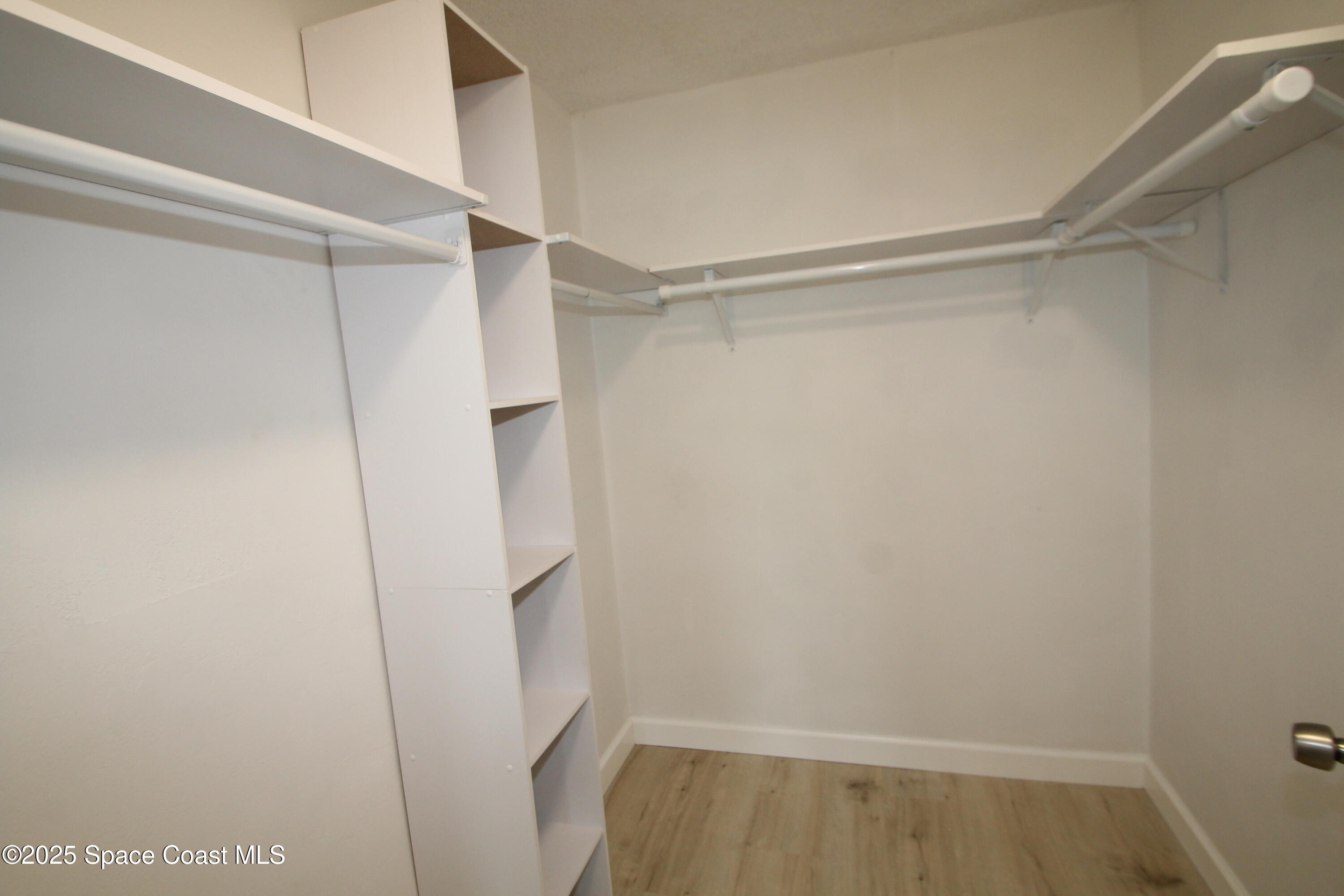 1649 Salazar Street SE