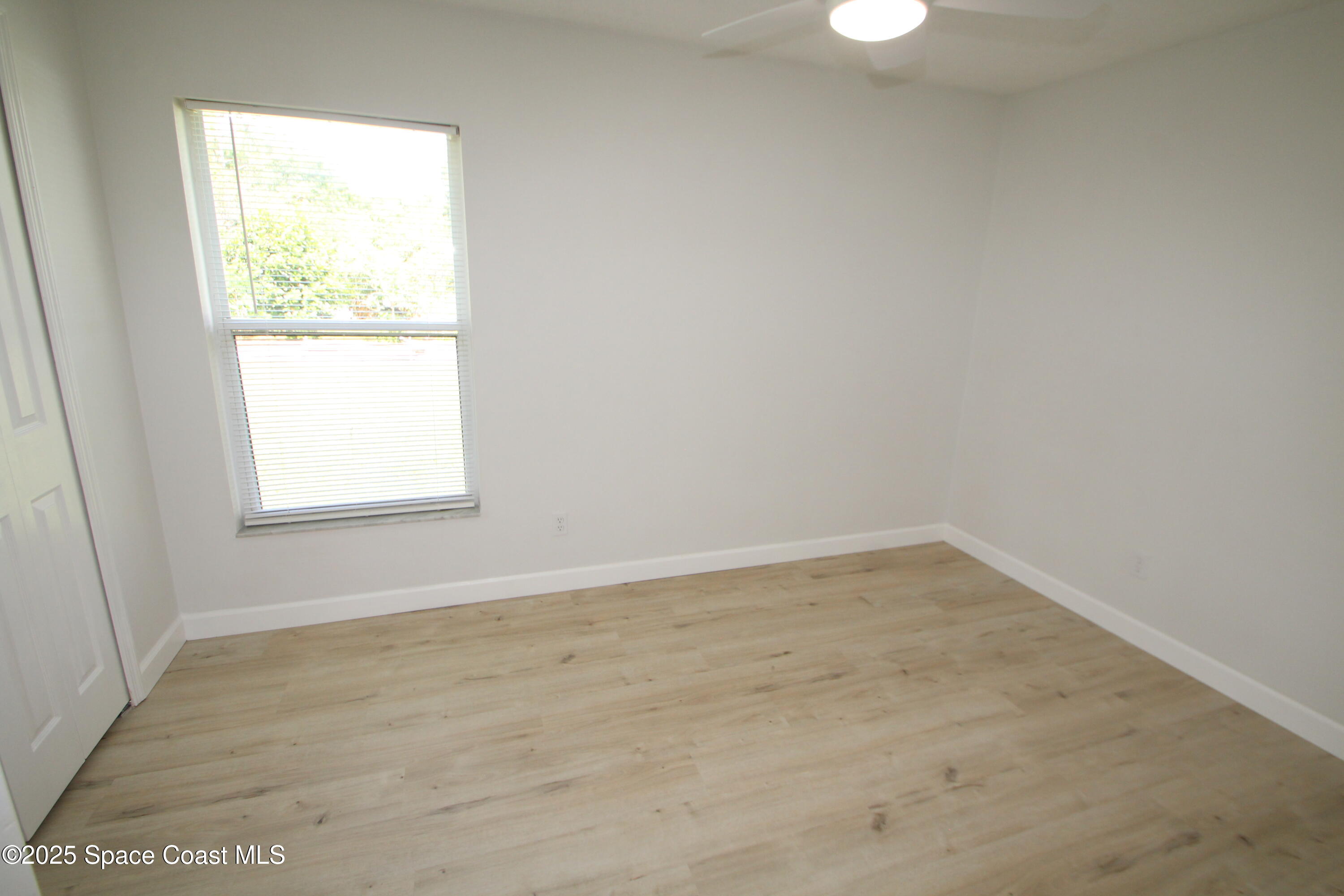 1649 Salazar Street SE