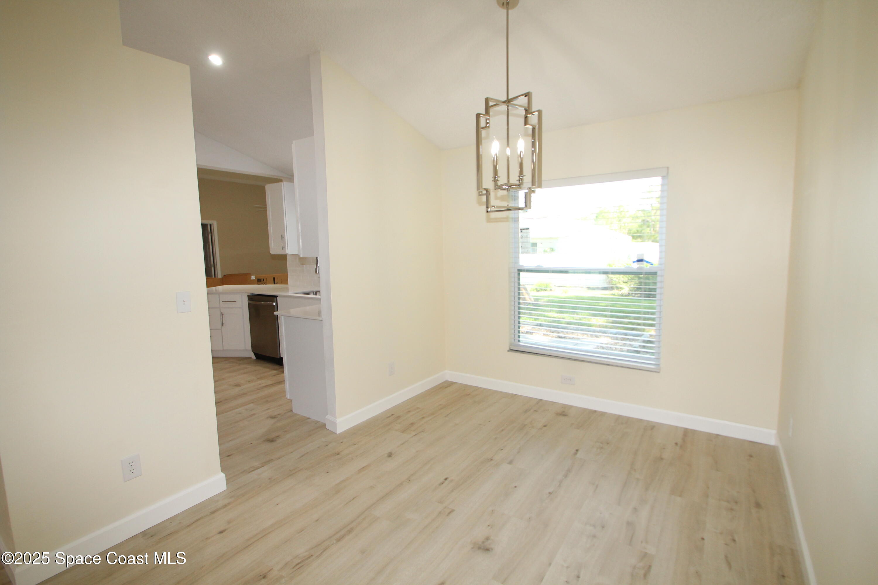 1649 Salazar Street SE