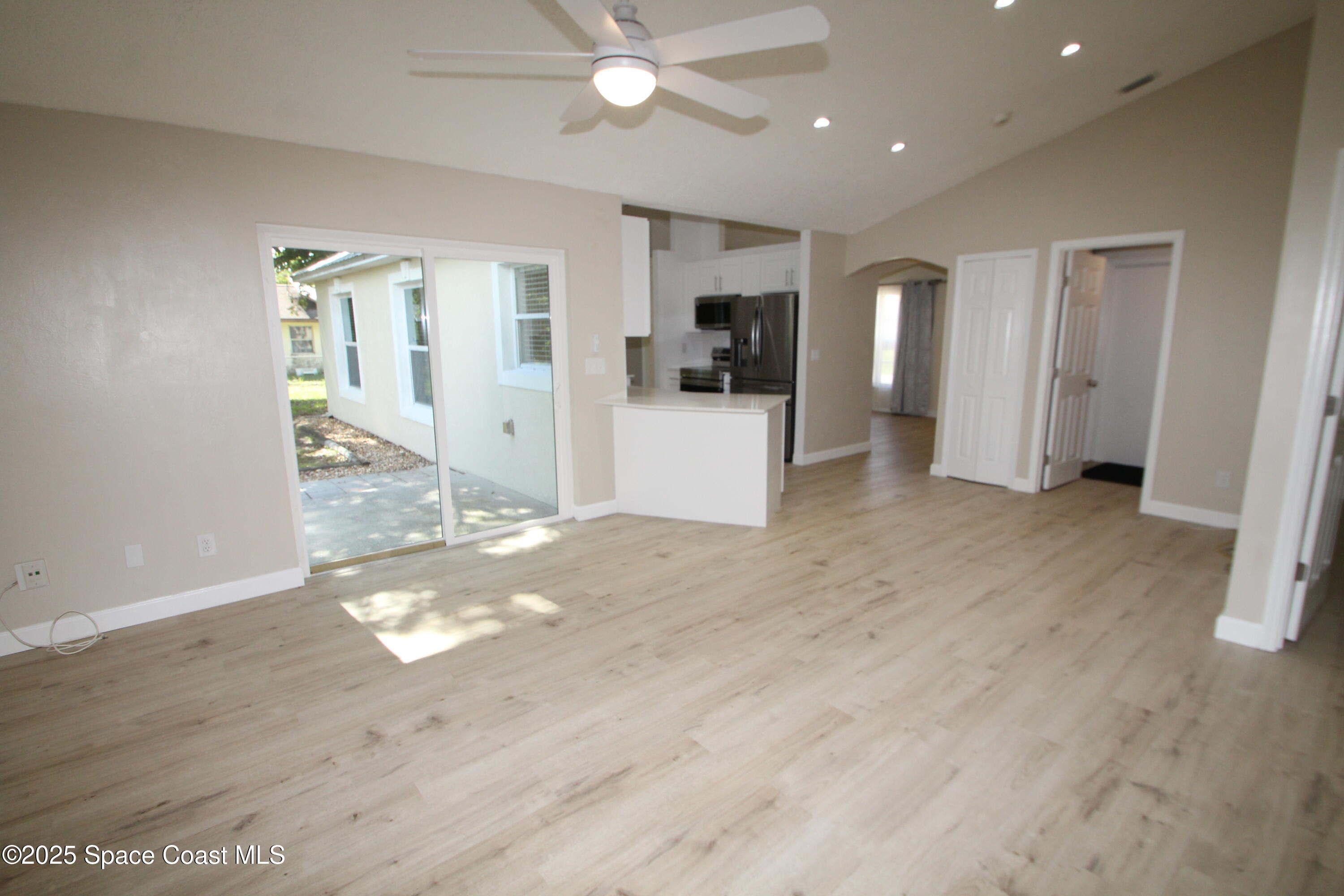 1649 Salazar Street SE