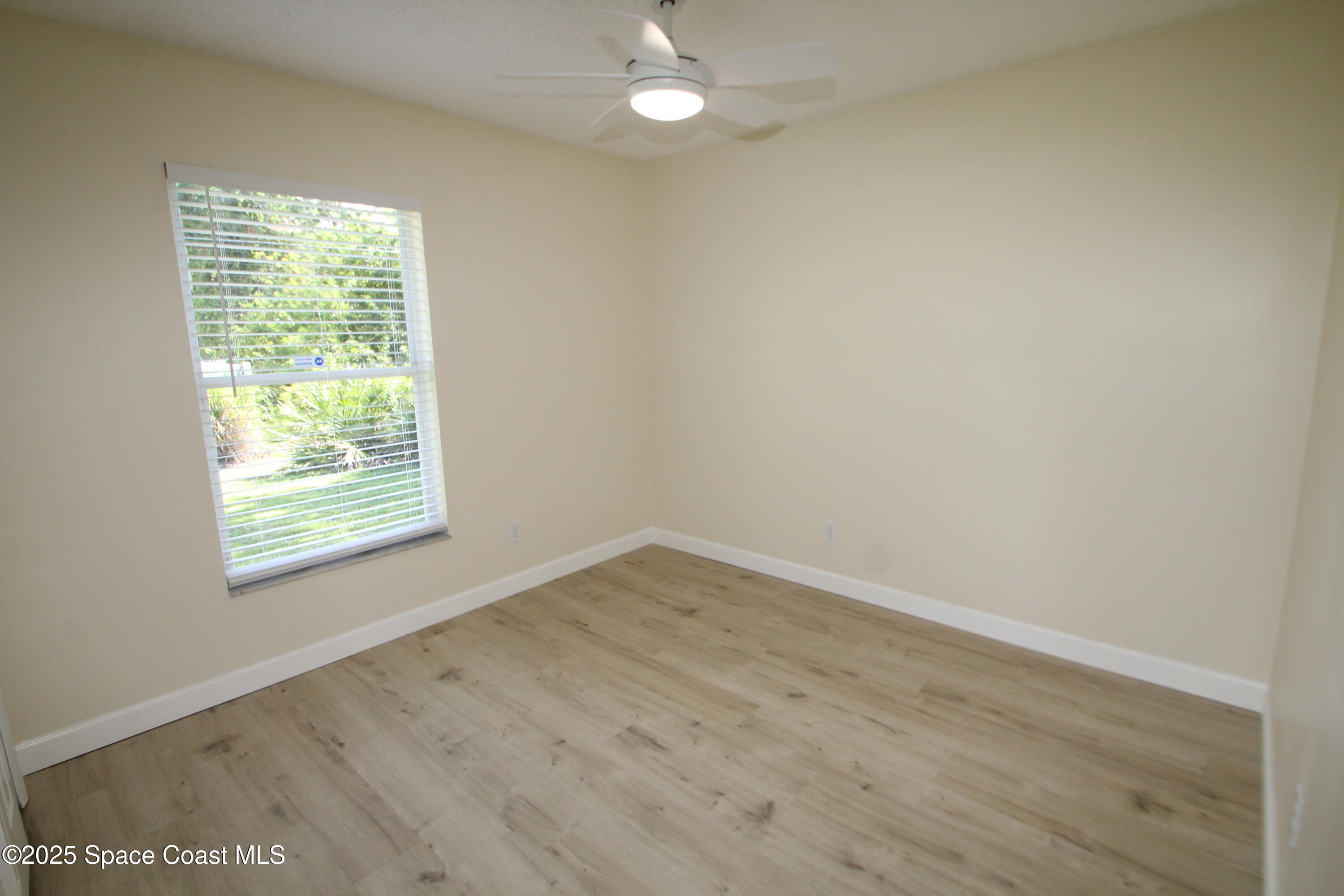 1649 Salazar Street SE