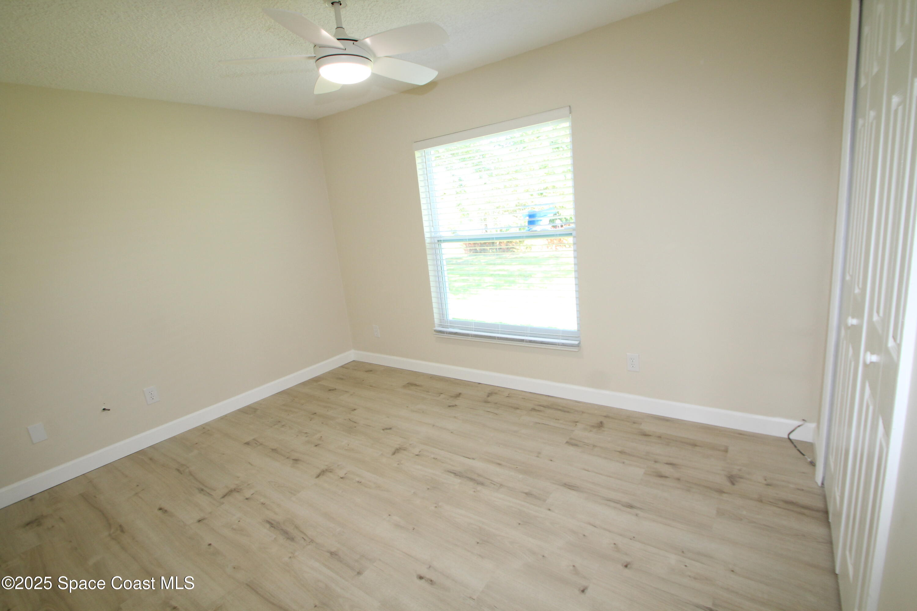 1649 Salazar Street SE