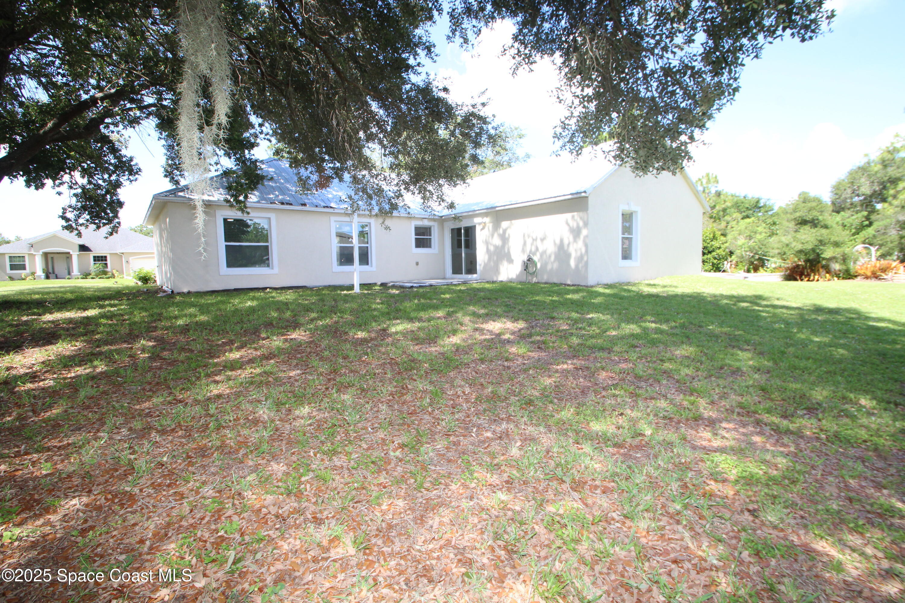 1649 Salazar Street SE