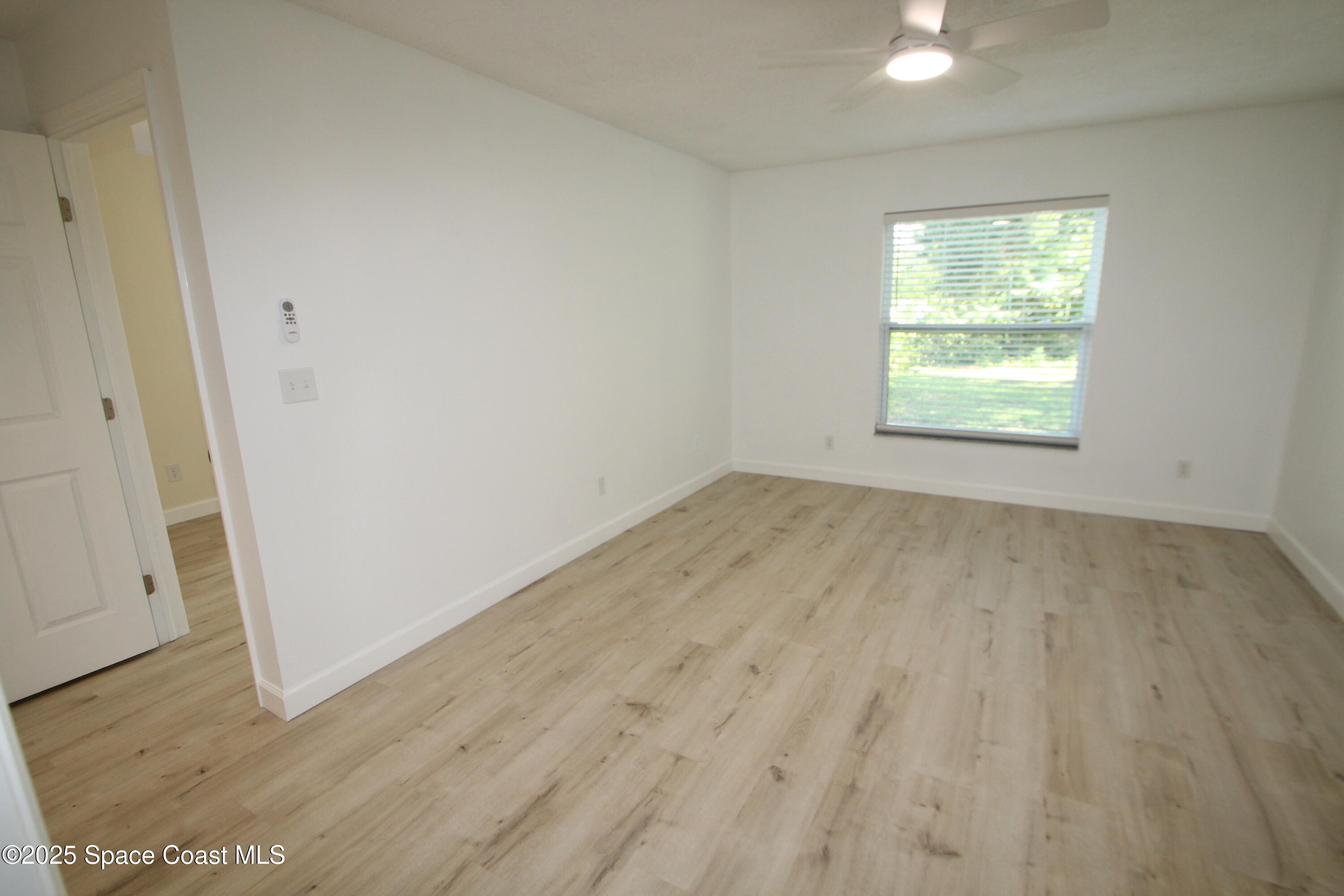 1649 Salazar Street SE