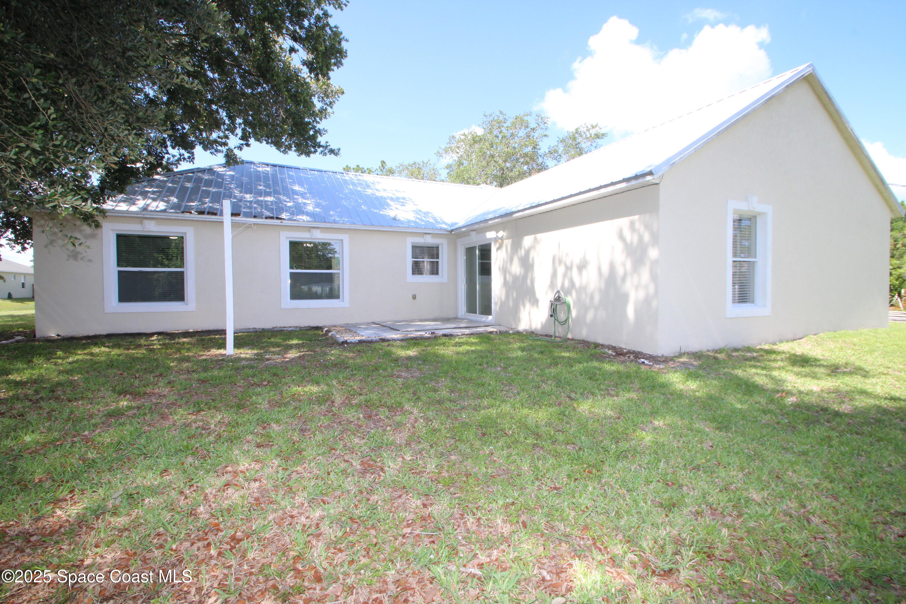 1649 Salazar Street SE