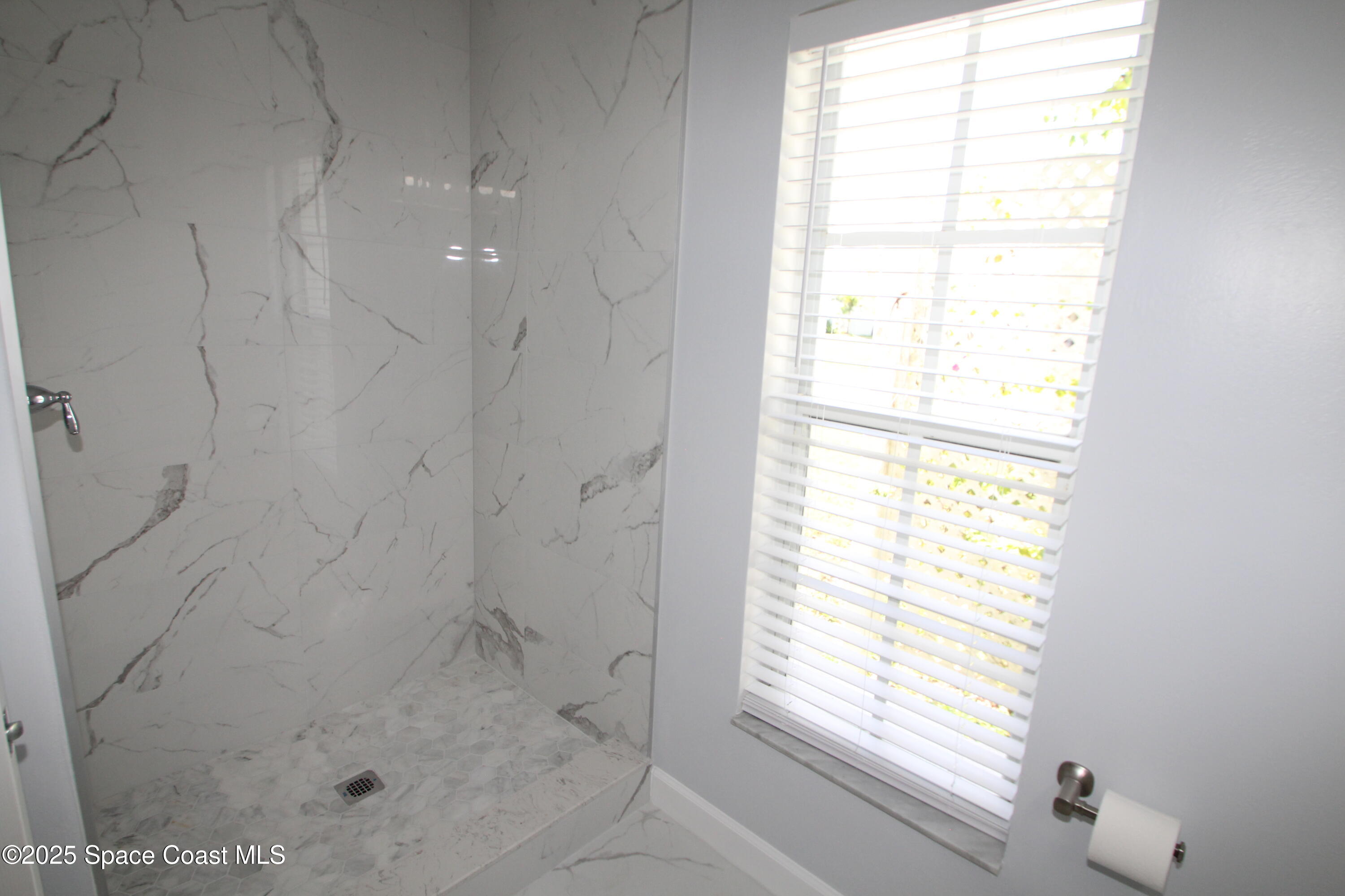 1649 Salazar Street SE