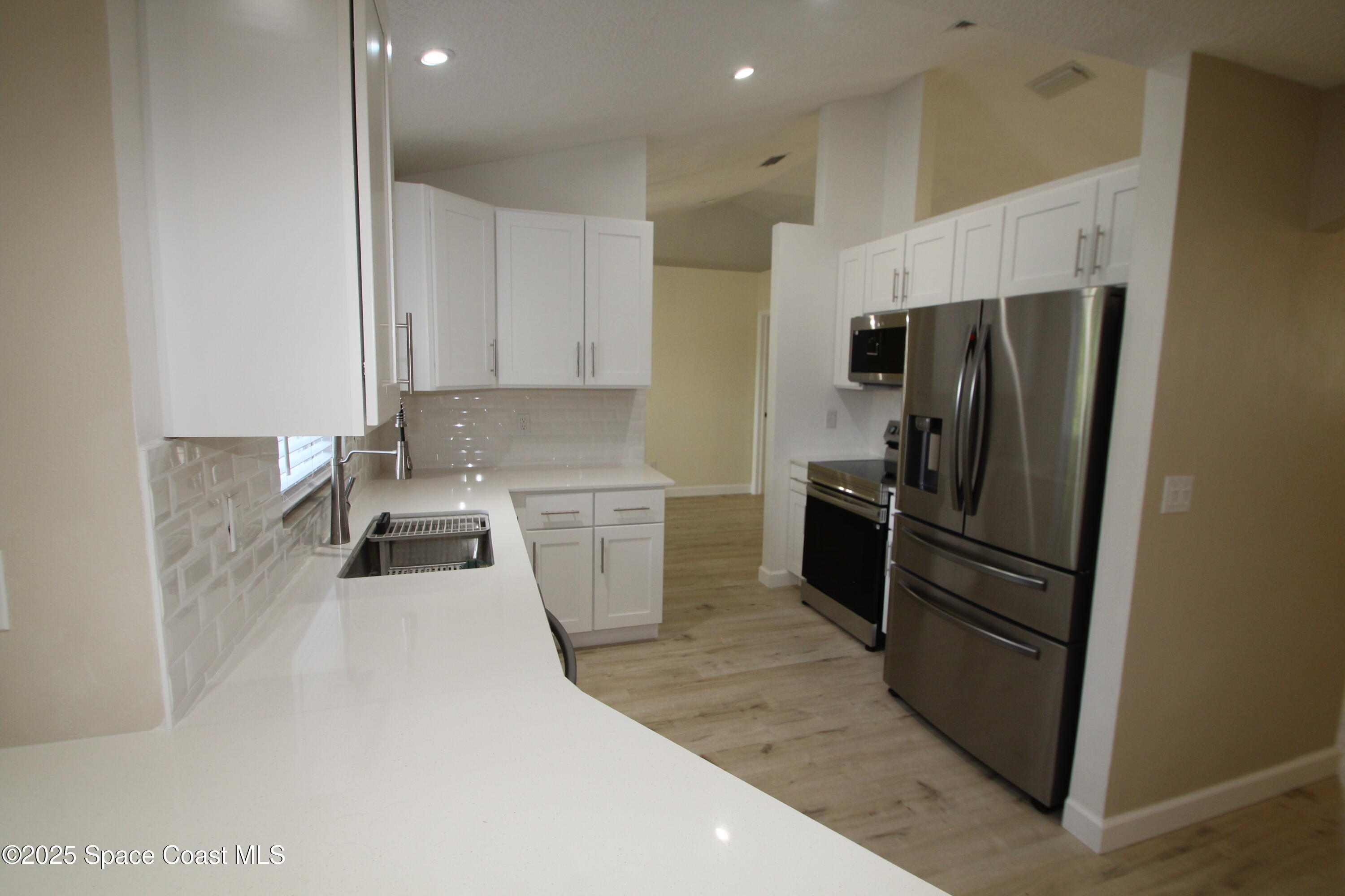 1649 Salazar Street SE