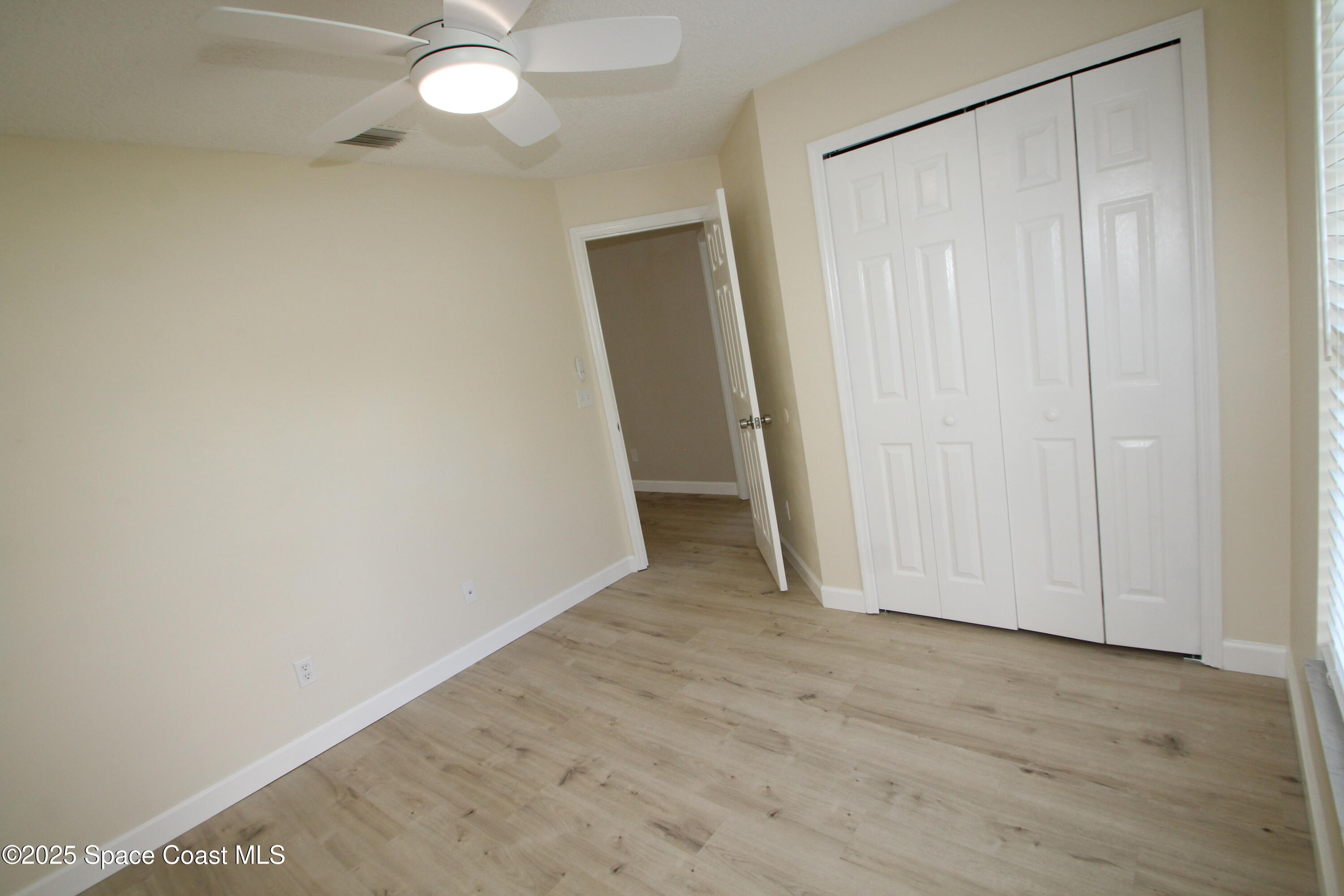 1649 Salazar Street SE