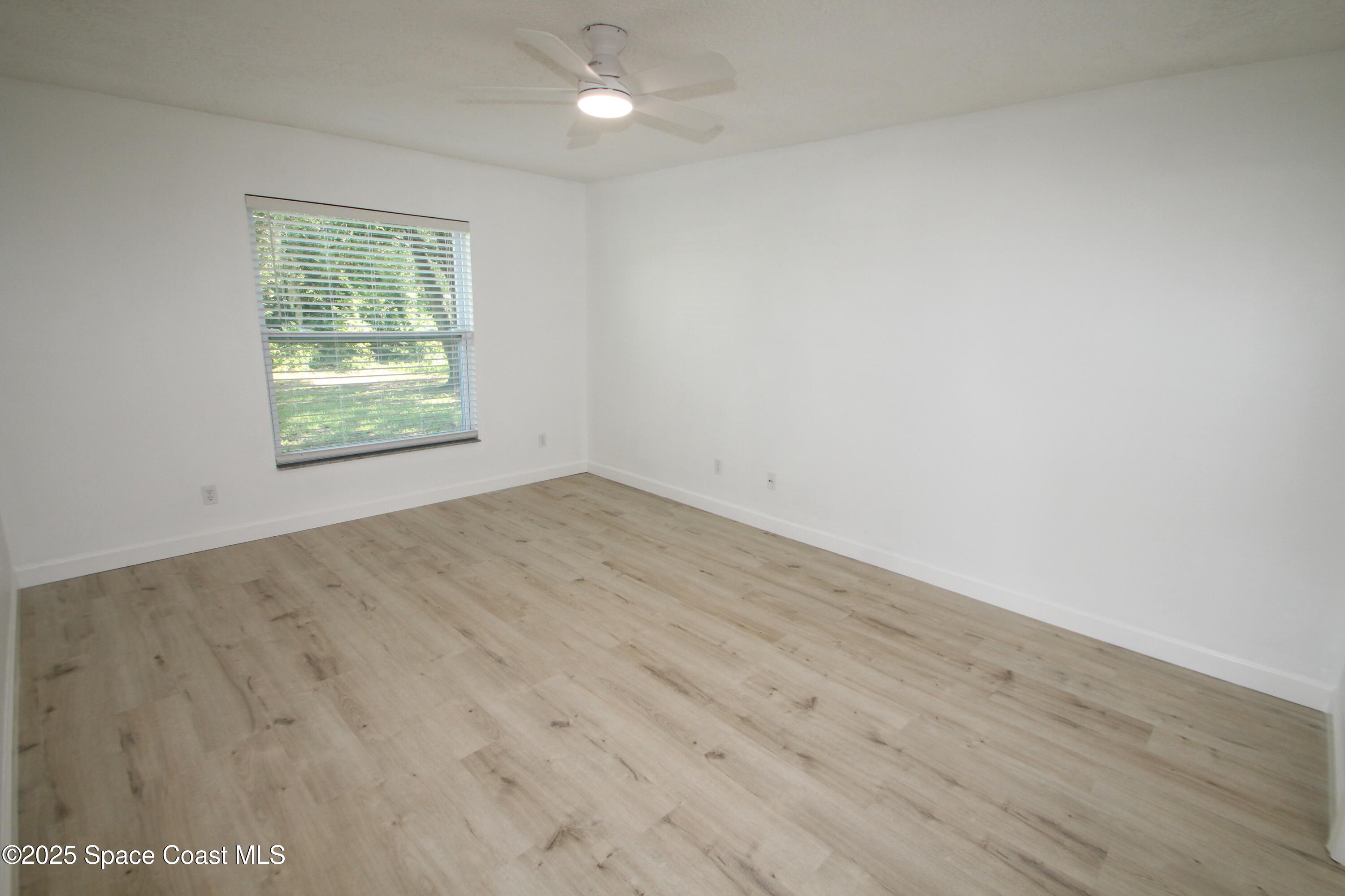 1649 Salazar Street SE