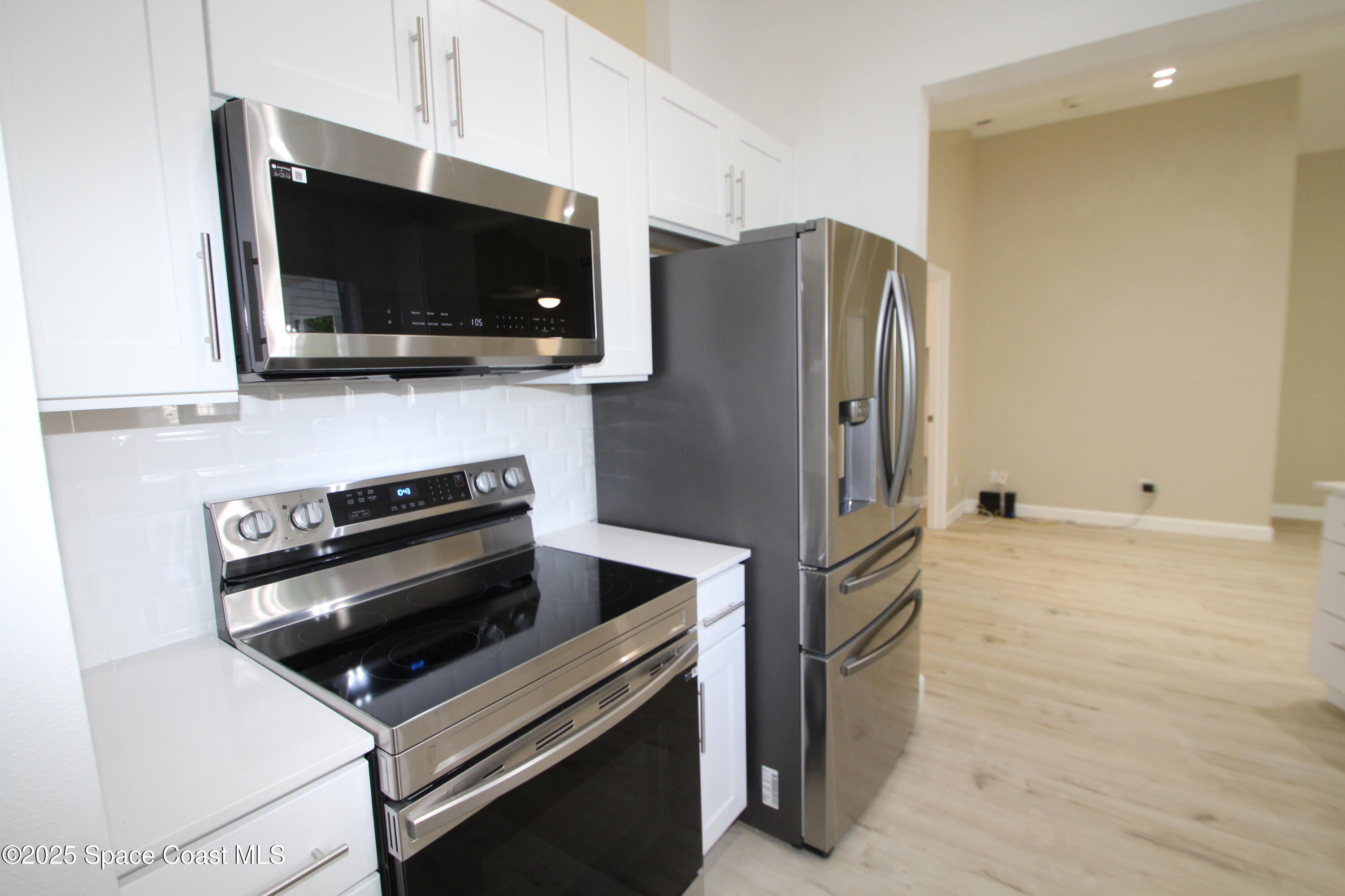 1649 Salazar Street SE