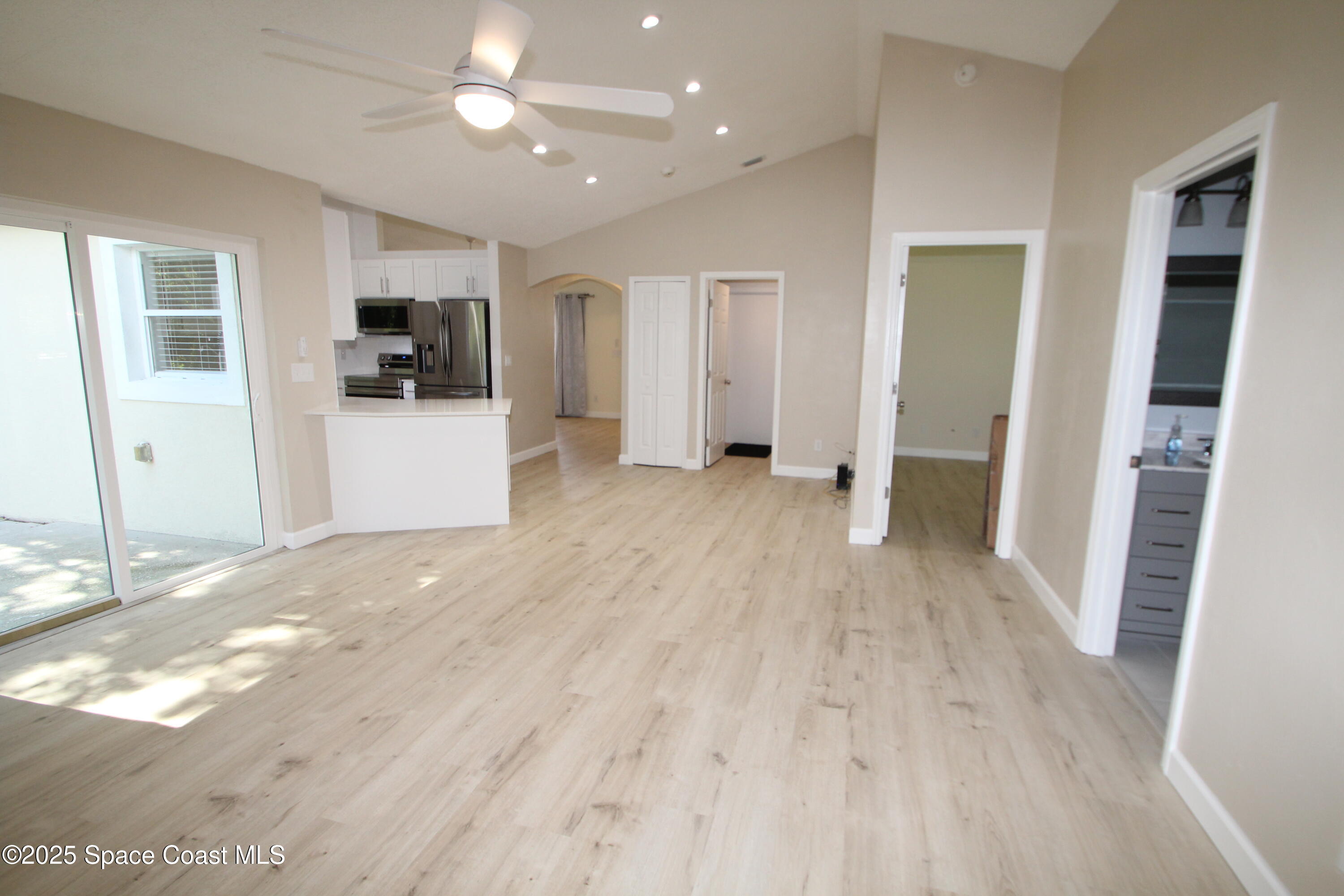 1649 Salazar Street SE