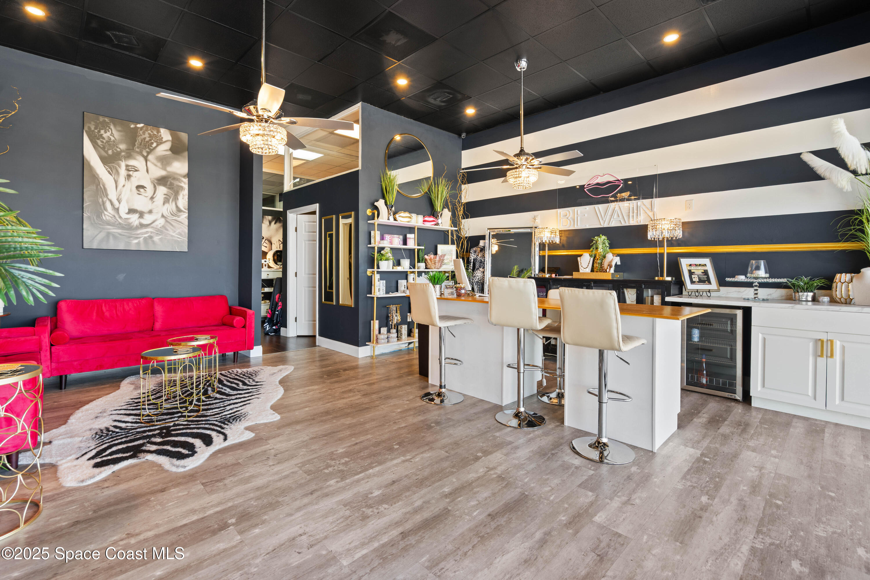 4865 N Wickham Road, 104