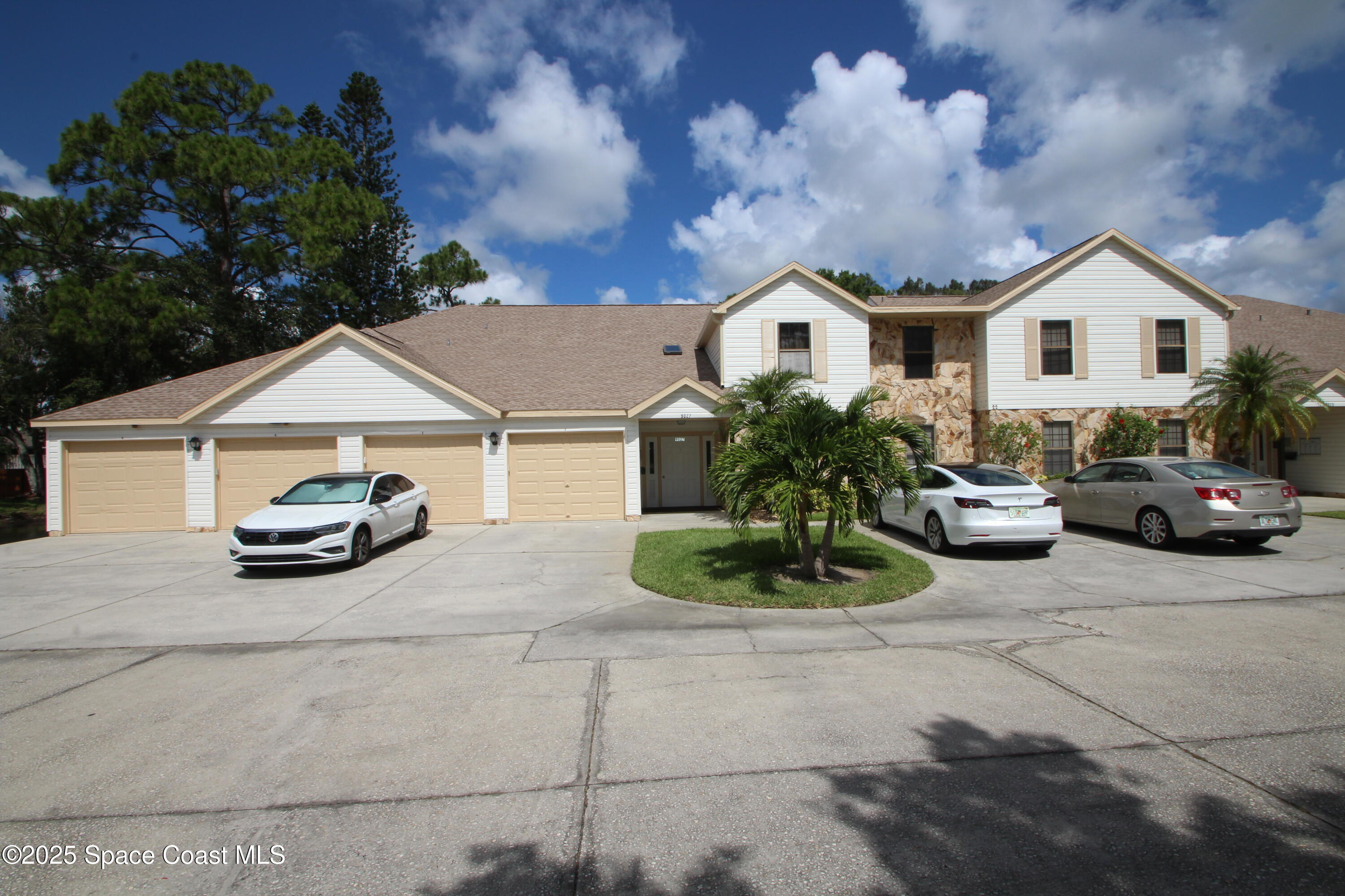 9027 Manchester Lane, 22f