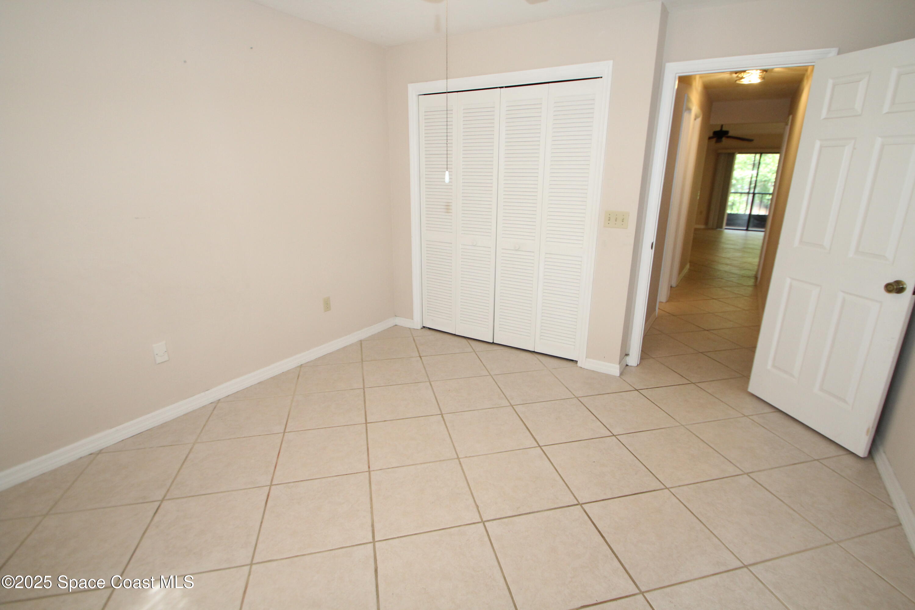 9027 Manchester Lane, 22f