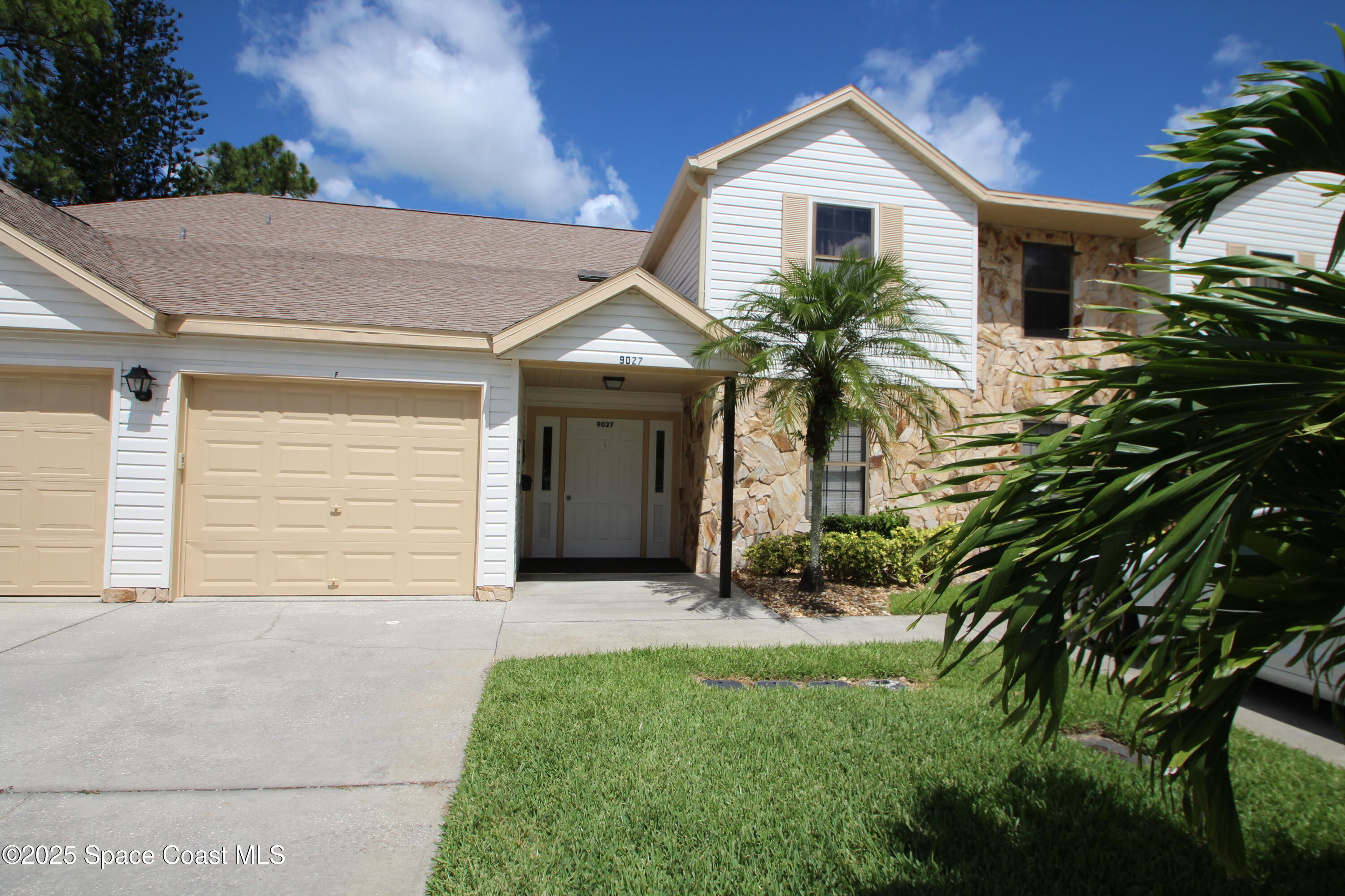 9027 Manchester Lane, 22f