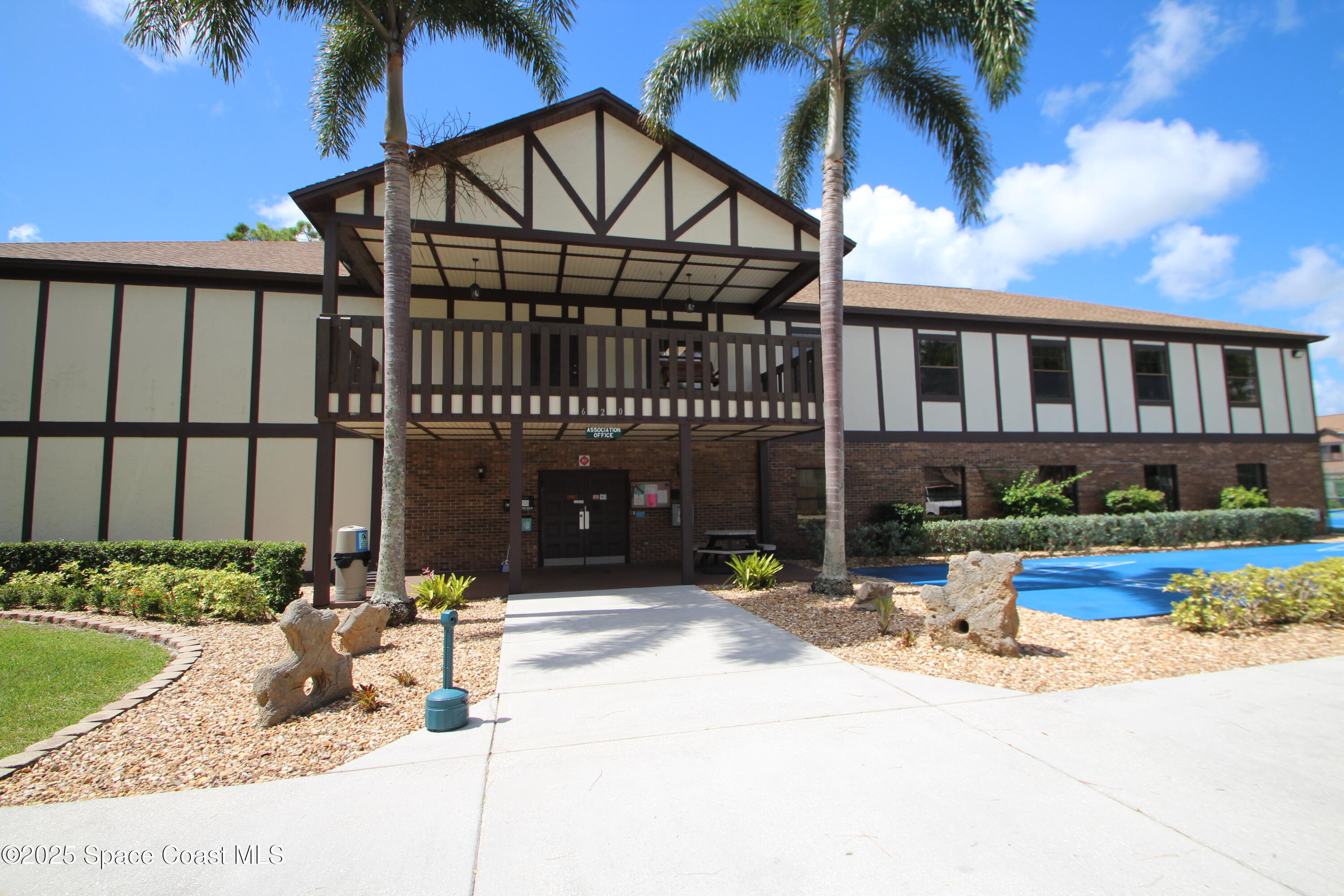 9027 Manchester Lane, 22f