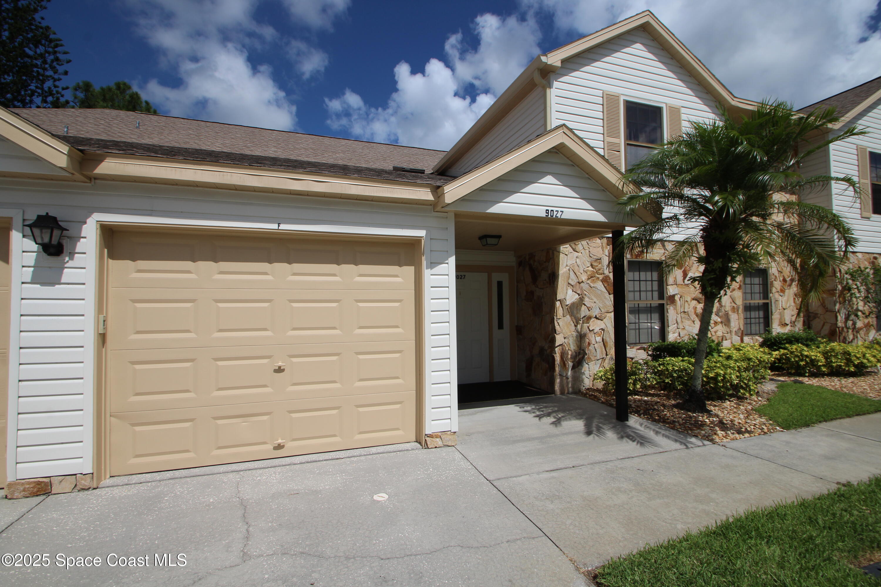 9027 Manchester Lane, 22f