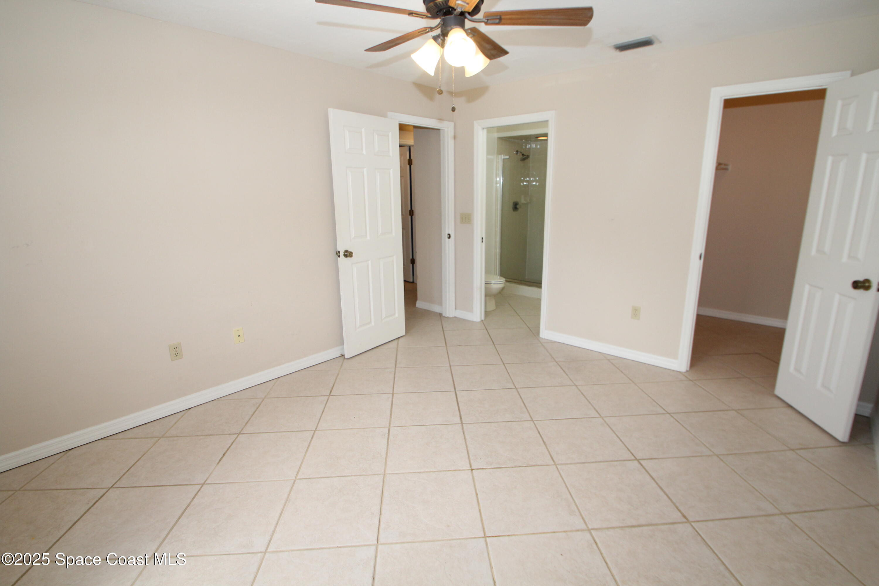 9027 Manchester Lane, 22f