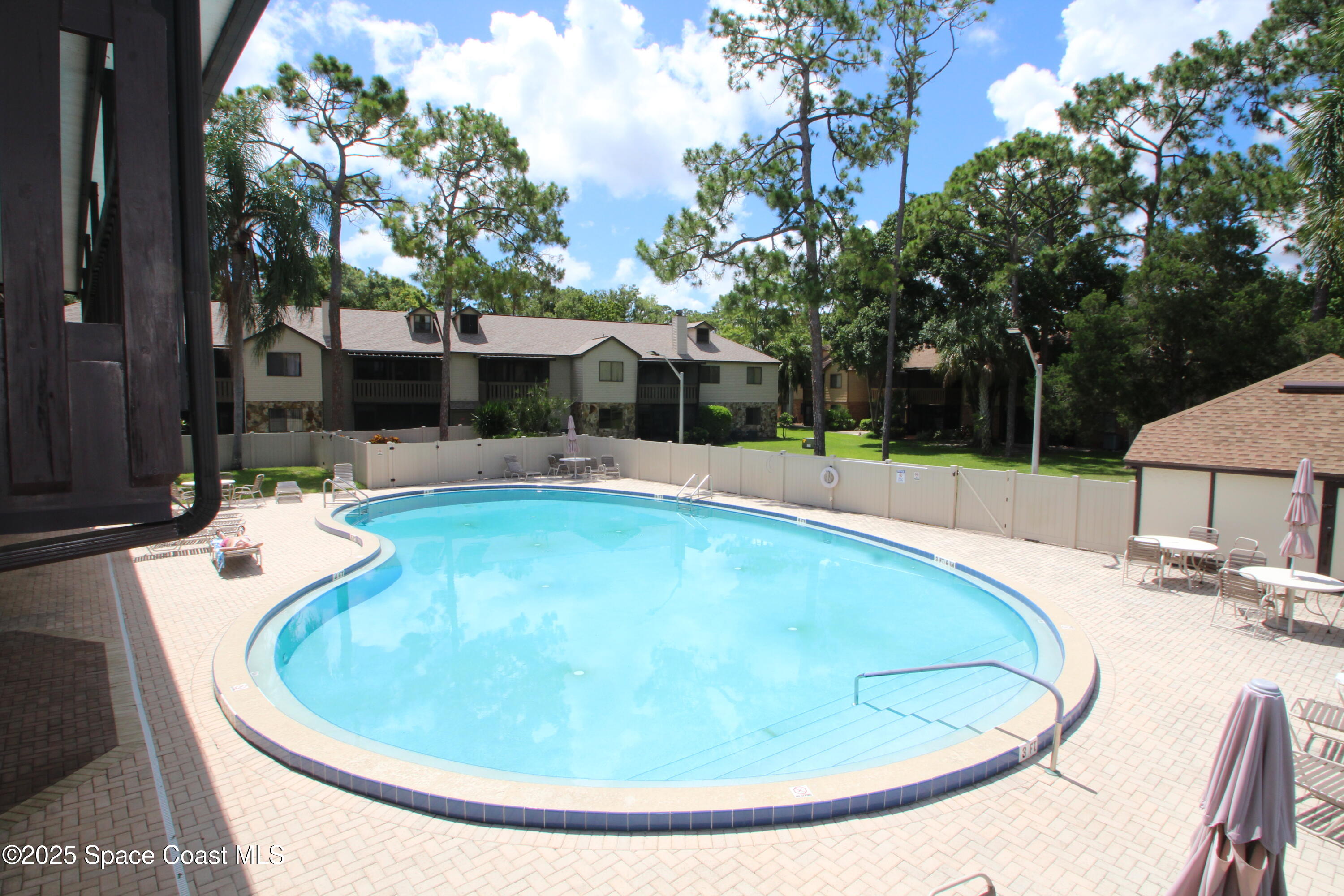 9027 Manchester Lane, 22f