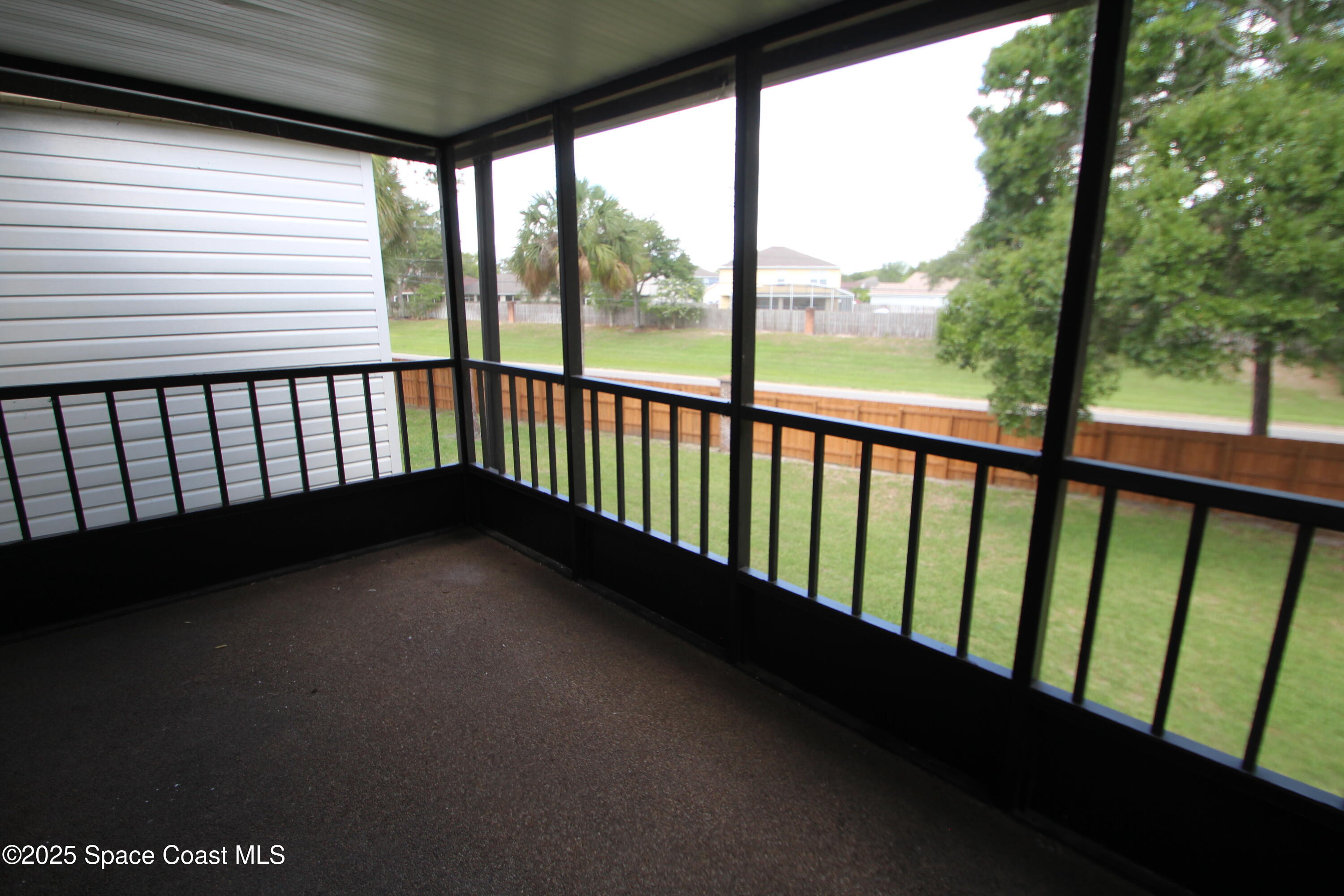 9027 Manchester Lane, 22f