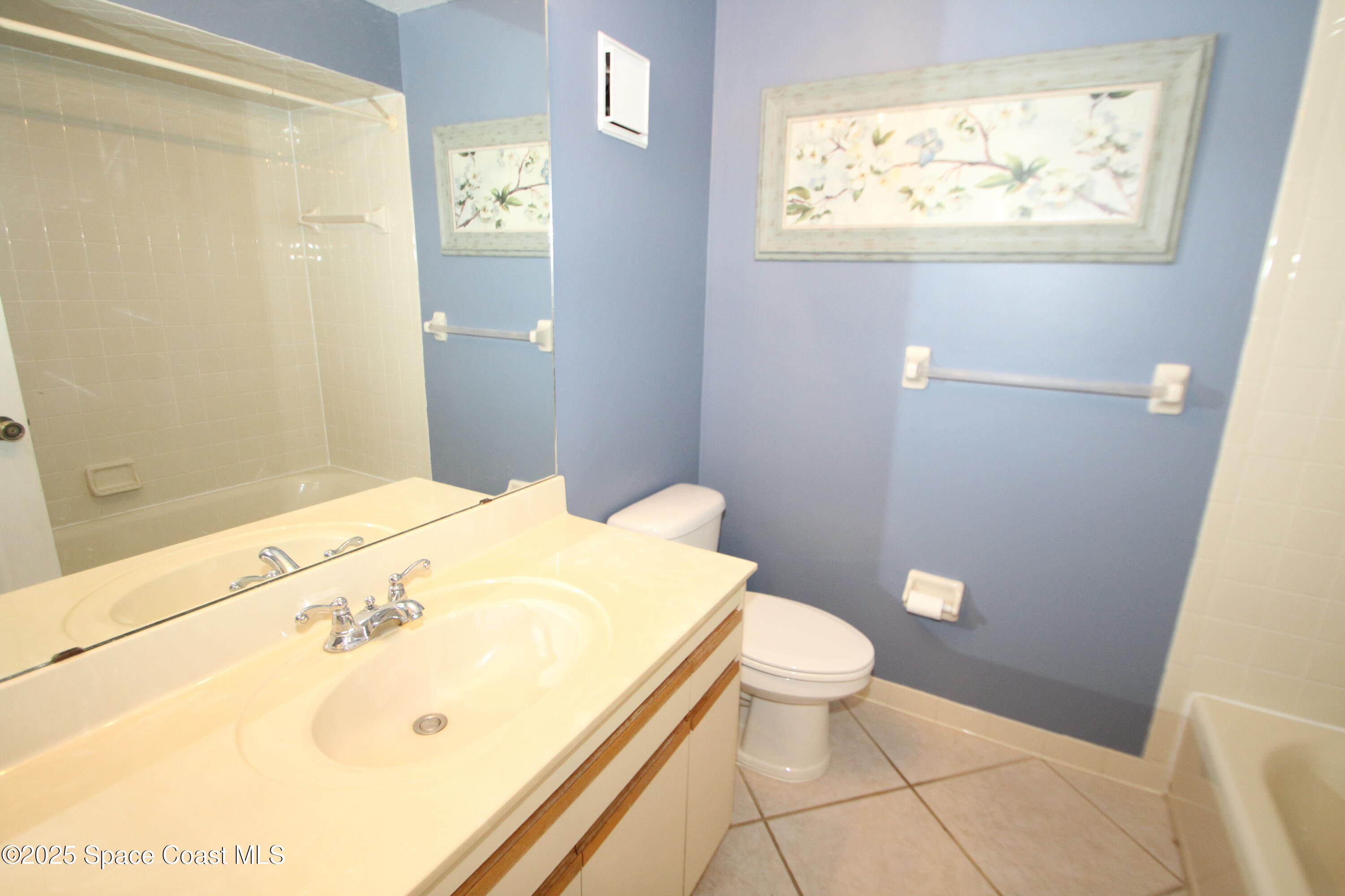 9027 Manchester Lane, 22f