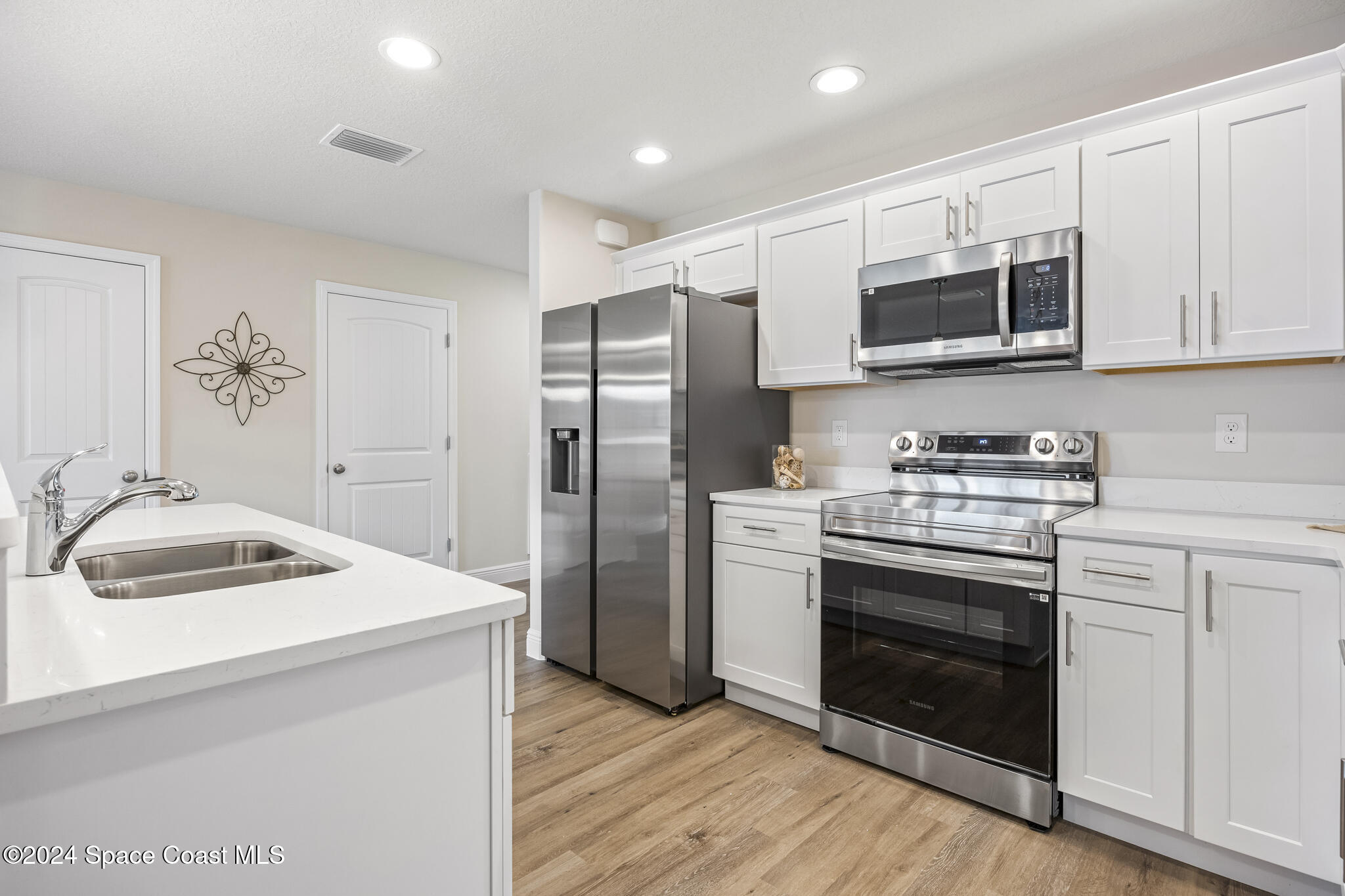177 Hidden Woods Place