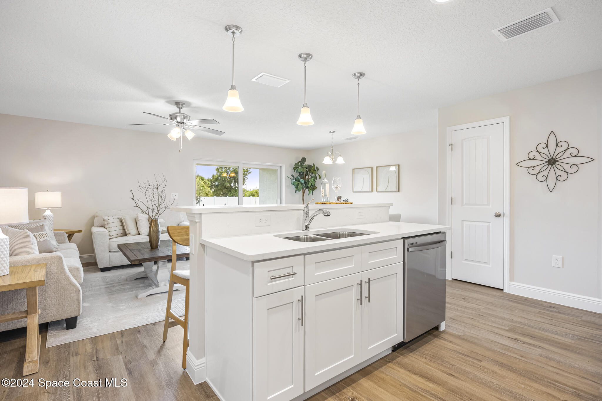 177 Hidden Woods Place
