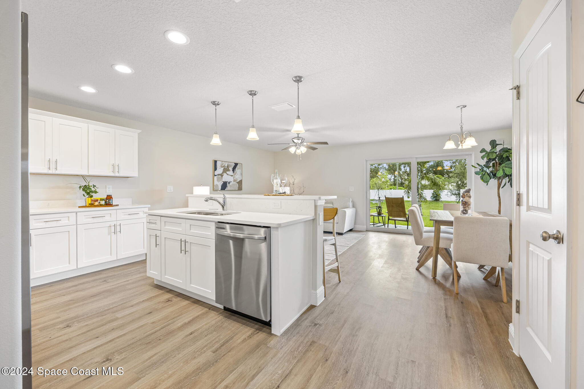 177 Hidden Woods Place