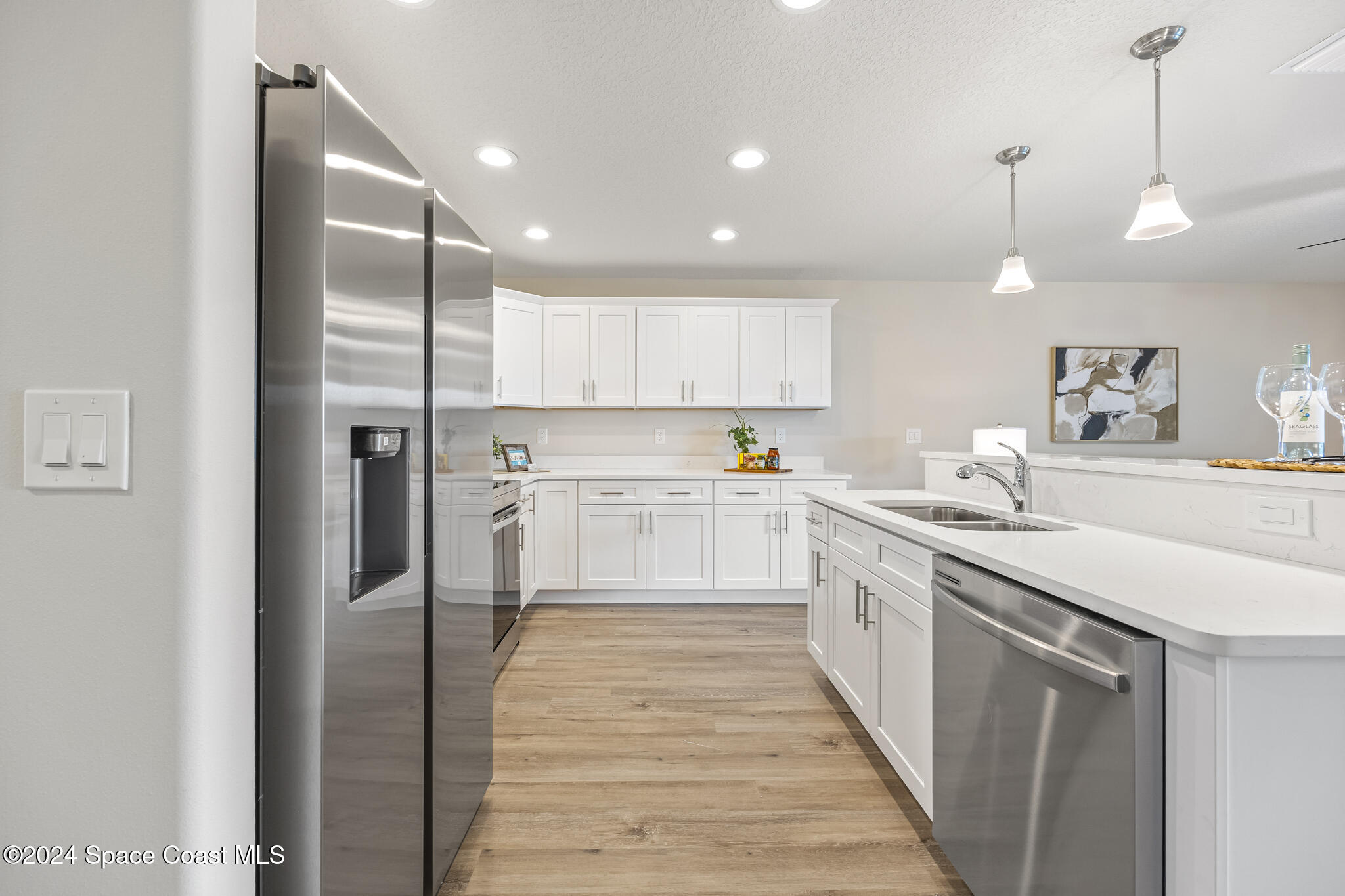 177 Hidden Woods Place