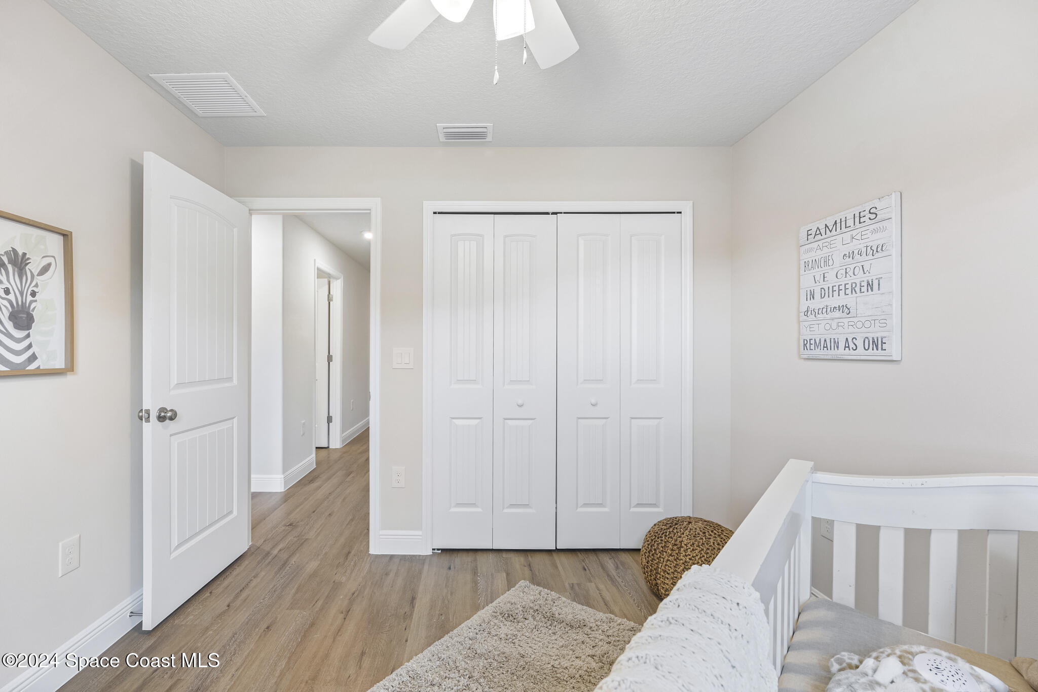 177 Hidden Woods Place
