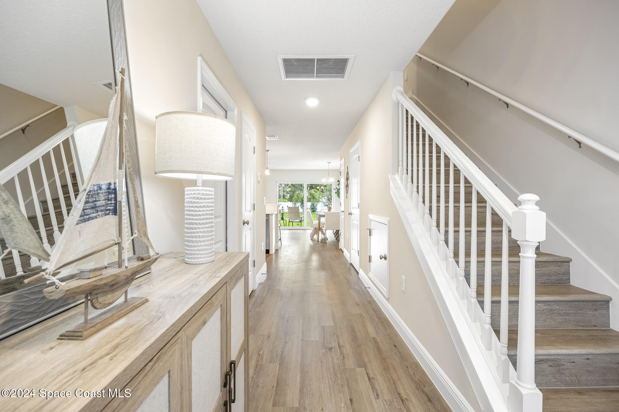 177 Hidden Woods Place