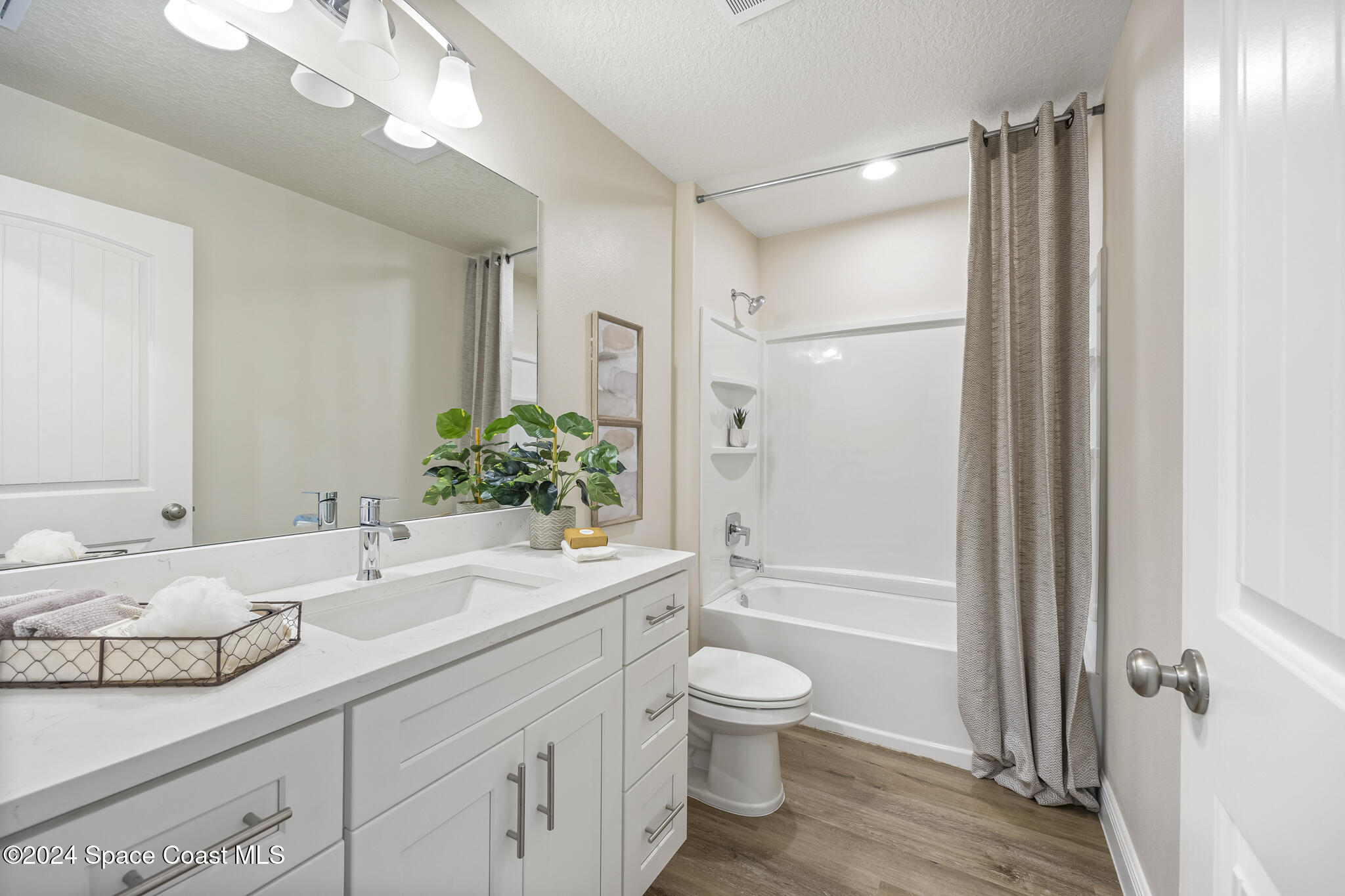 177 Hidden Woods Place