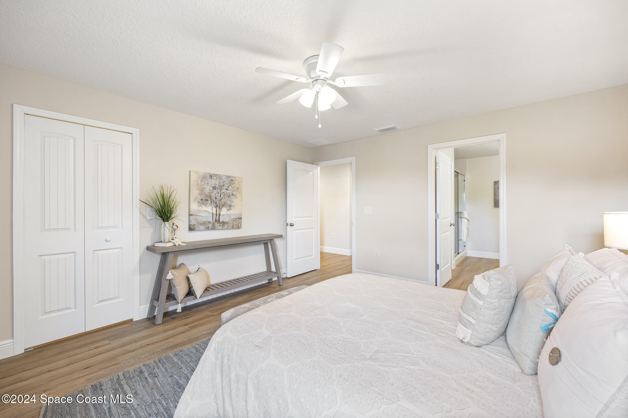 177 Hidden Woods Place