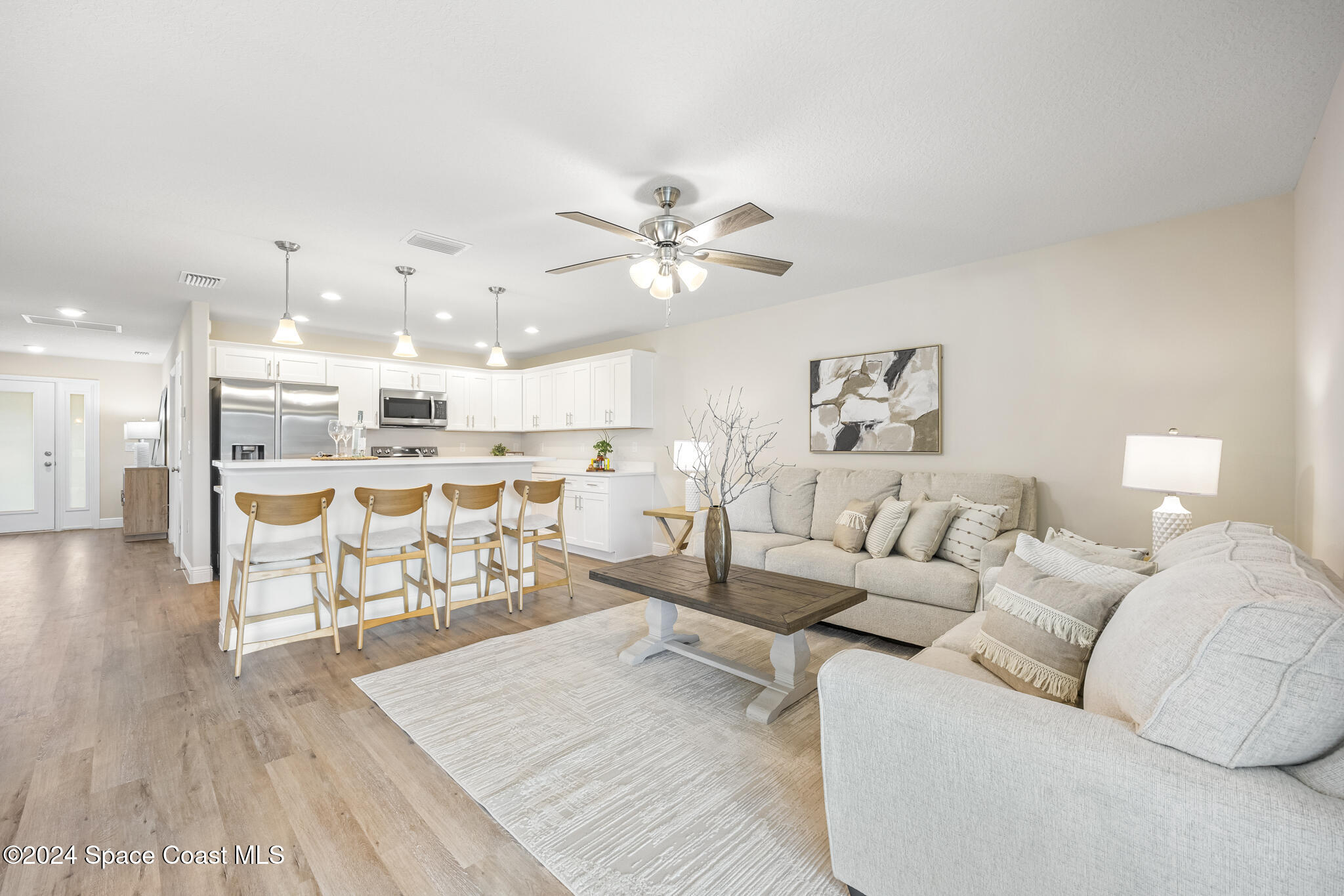 177 Hidden Woods Place