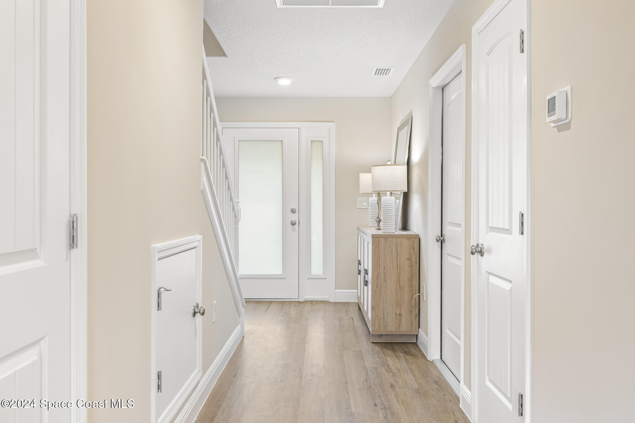 177 Hidden Woods Place