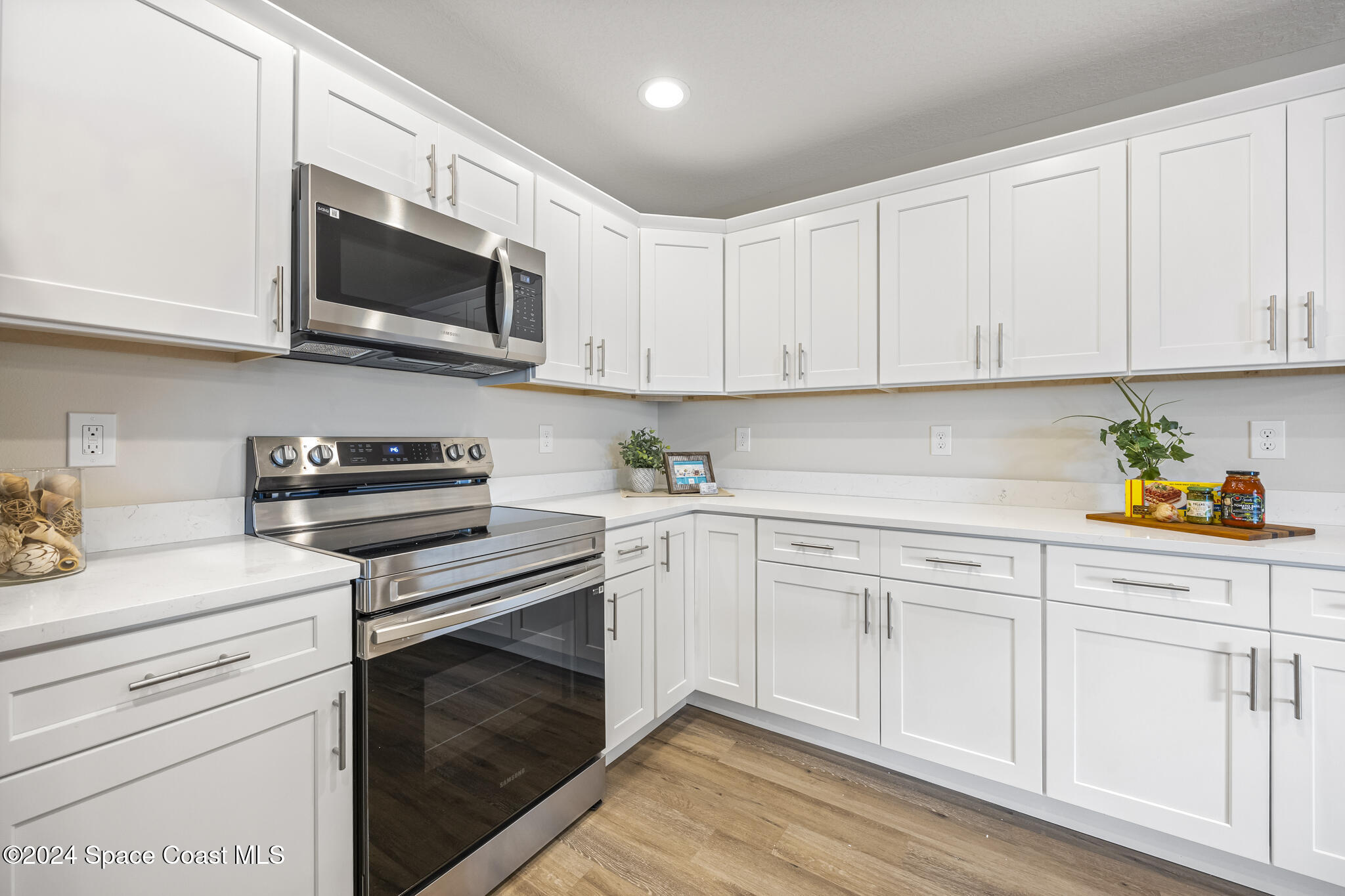 177 Hidden Woods Place